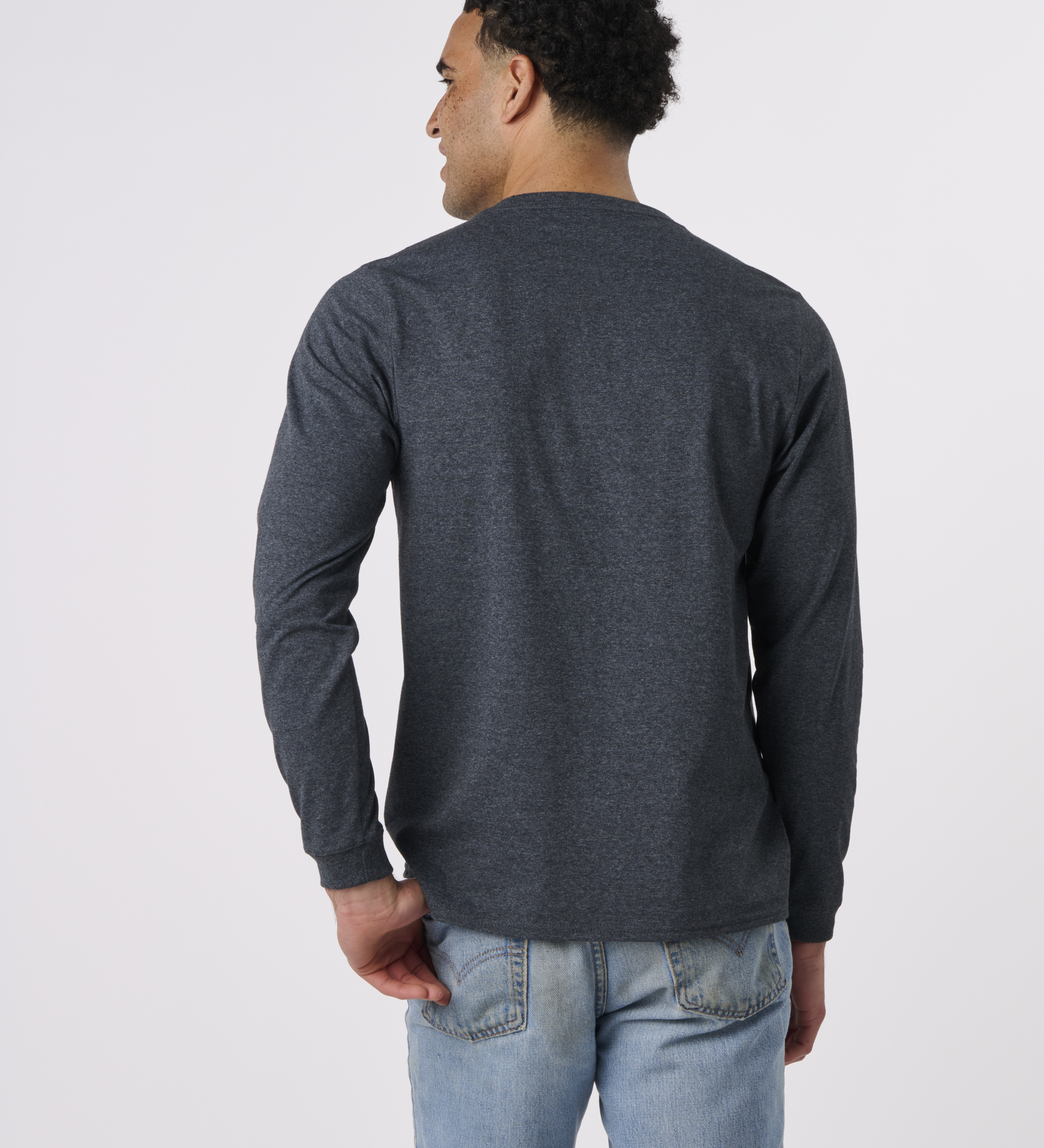 RECOVER_EC102_ECOLONGSLEEVETSHIRT_CHARCOAL_BACK.png