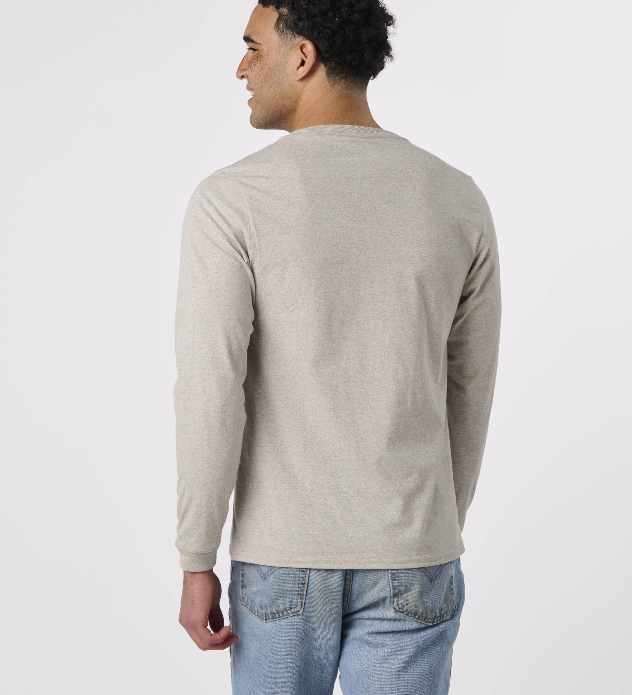 RECOVER_EC102_ECOLONGSLEEVETSHIRT_RAINBOW_1932.png