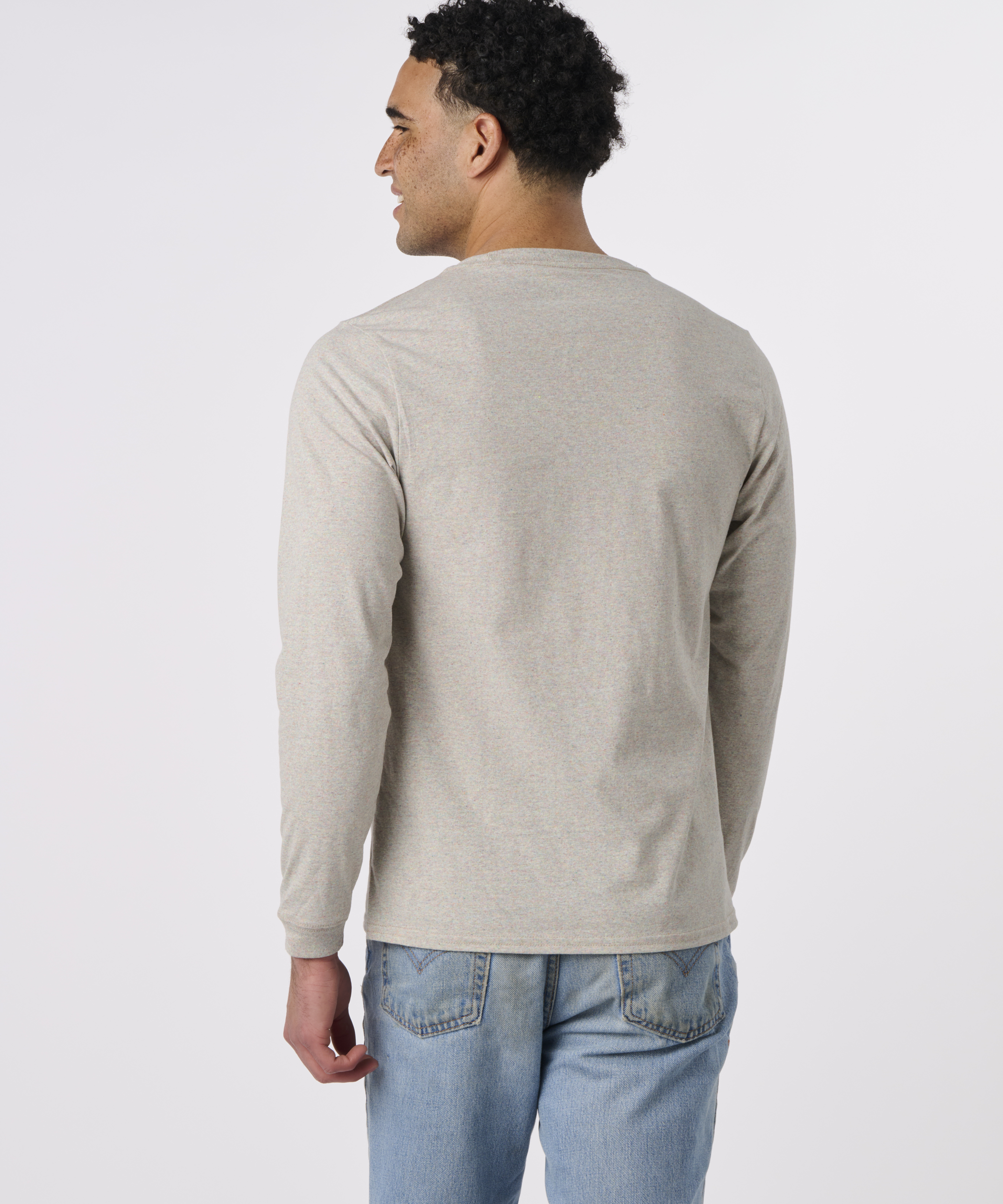 RECOVER_EC102_ECOLONGSLEEVETSHIRT_RAINBOW_1932.png