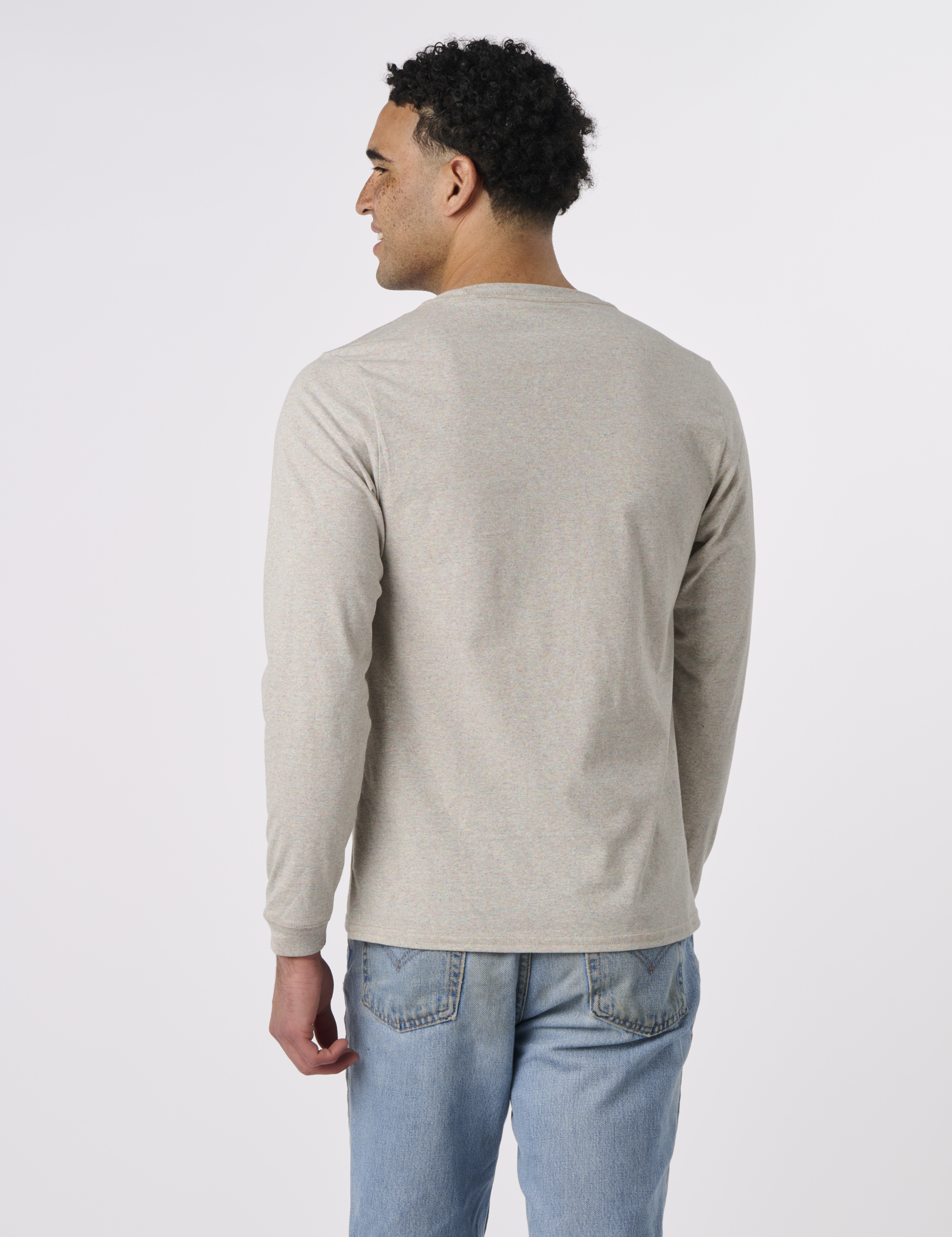 RECOVER_EC102_ECOLONGSLEEVETSHIRT_RAINBOW_1932.png