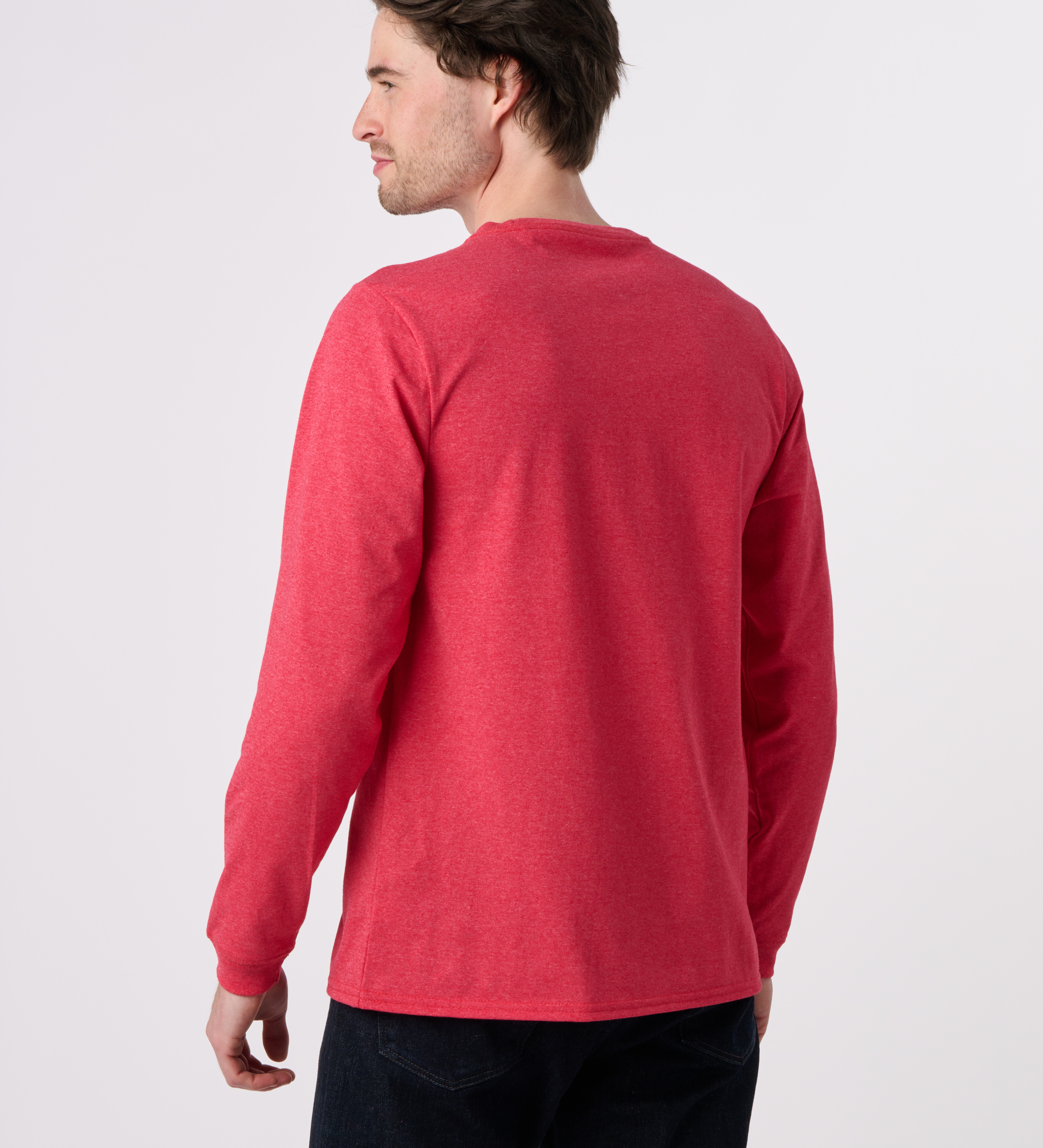 RECOVER_EC102_ECOLONGSLEEVETSHIRT_RUBY_BACK.png