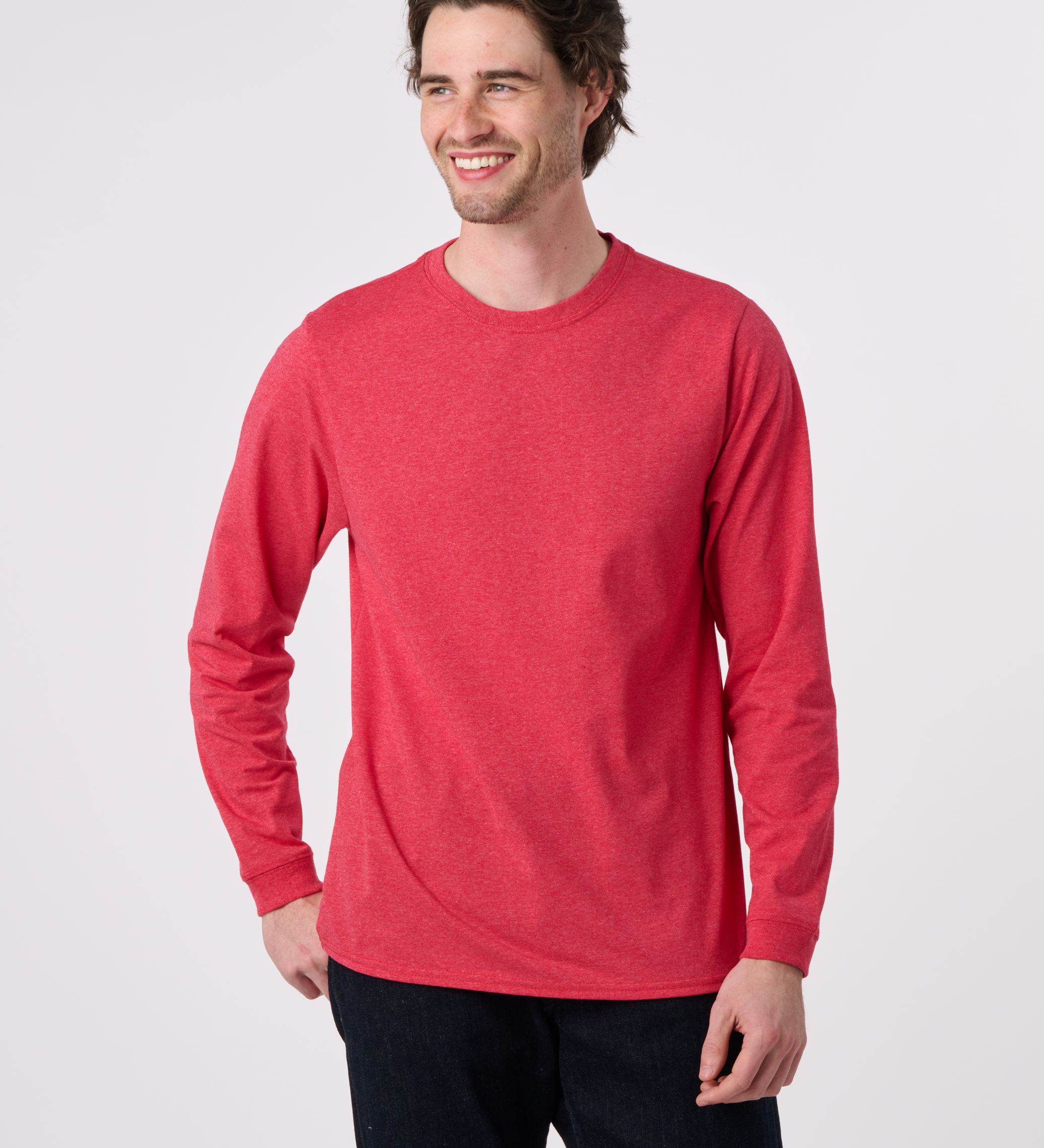 RECOVER_EC102_ECOLONGSLEEVETSHIRT_RUBY_FRONT.png