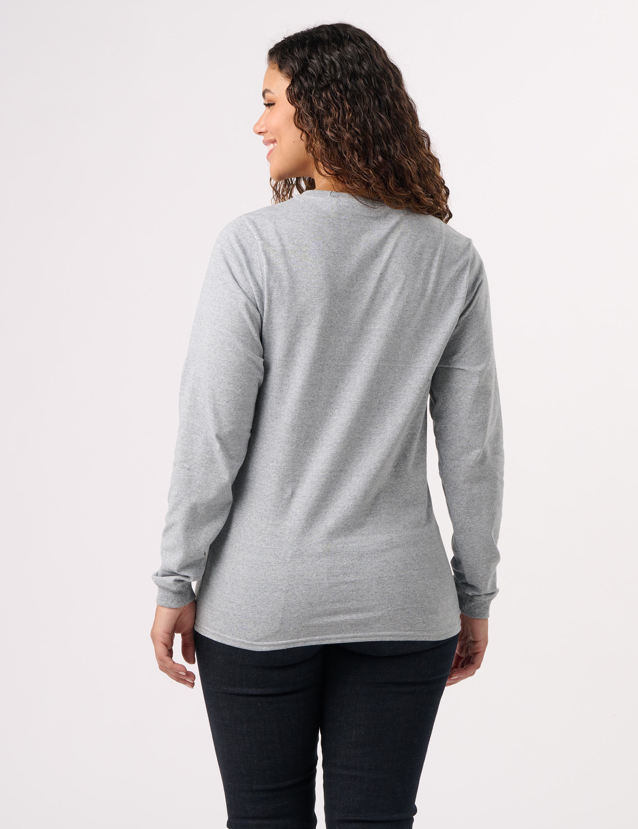 RECOVER_EC102_ECO_LONG_SLEEVE_TSHIRT_ASH_BACK_W.jpg