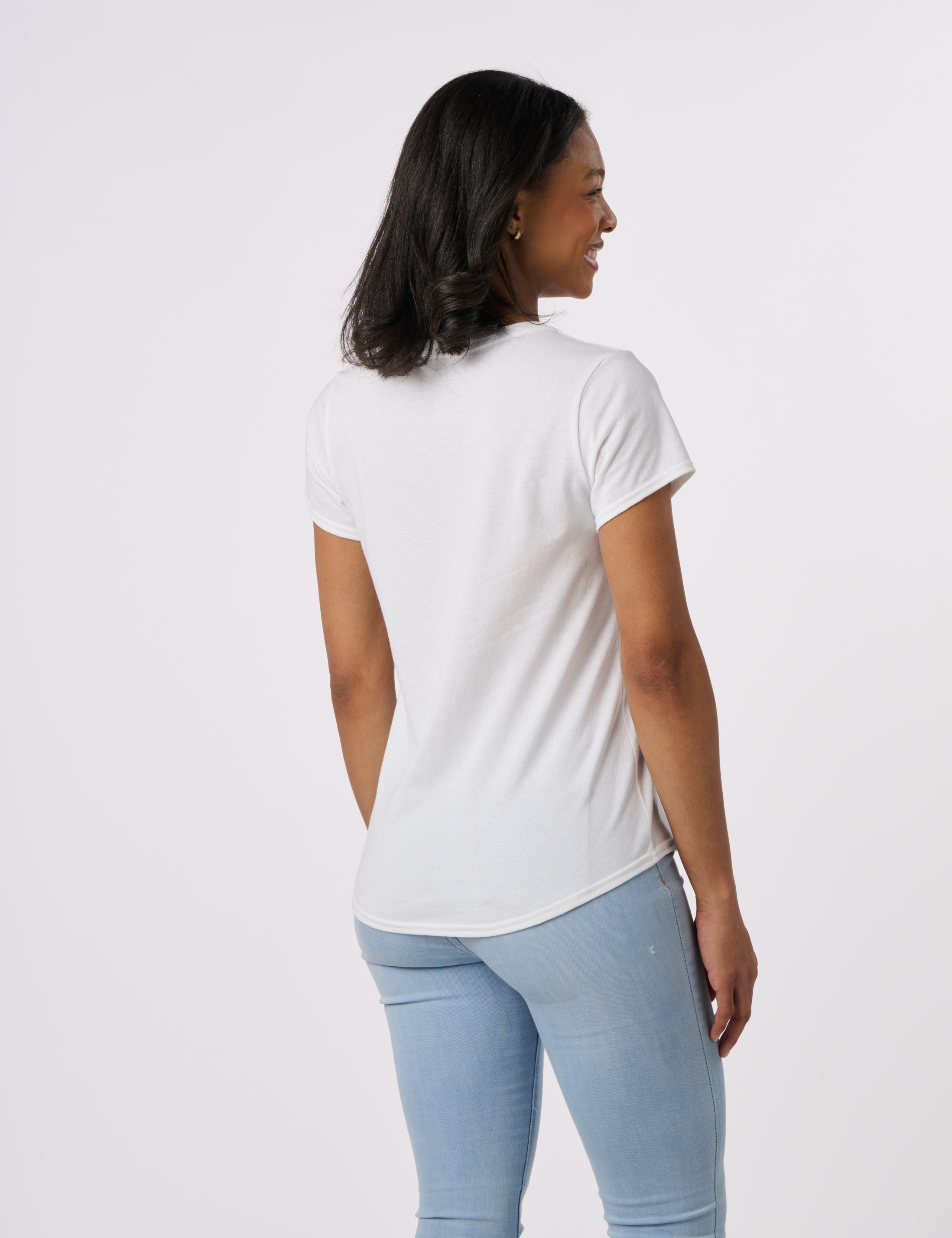 RECOVER_EC200_ECOWOMENSSHORTSLEEVETSHIRT_WHITE_BACK.png