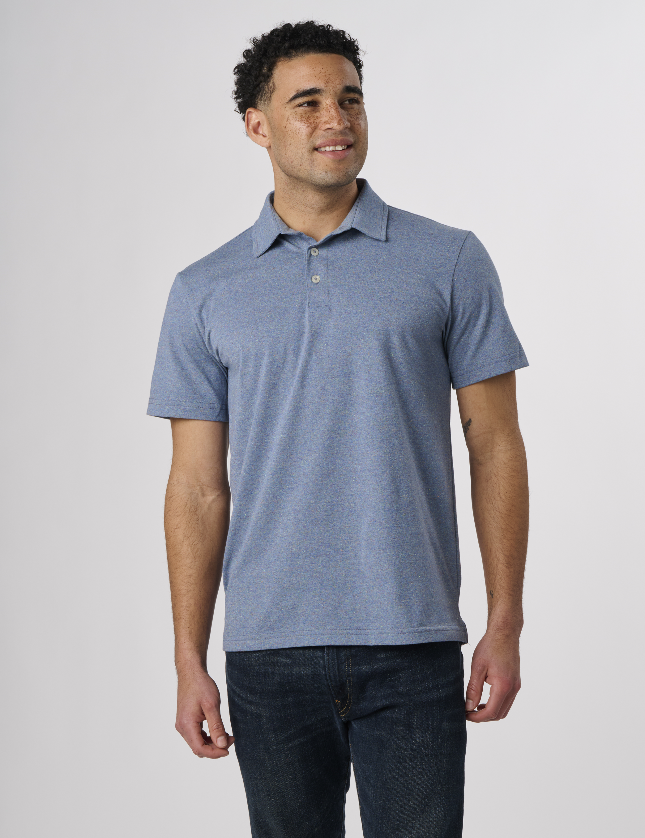 RECOVER_EC500_ECOPOLO_BLUERAINBOW_FRONT.png