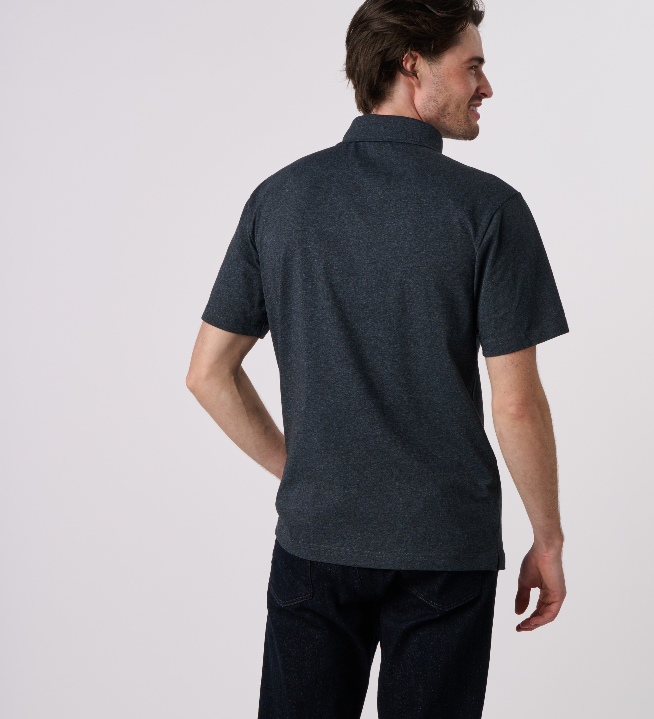 RECOVER_EC500_ECOPOLO_CHARCOAL_BACK.png