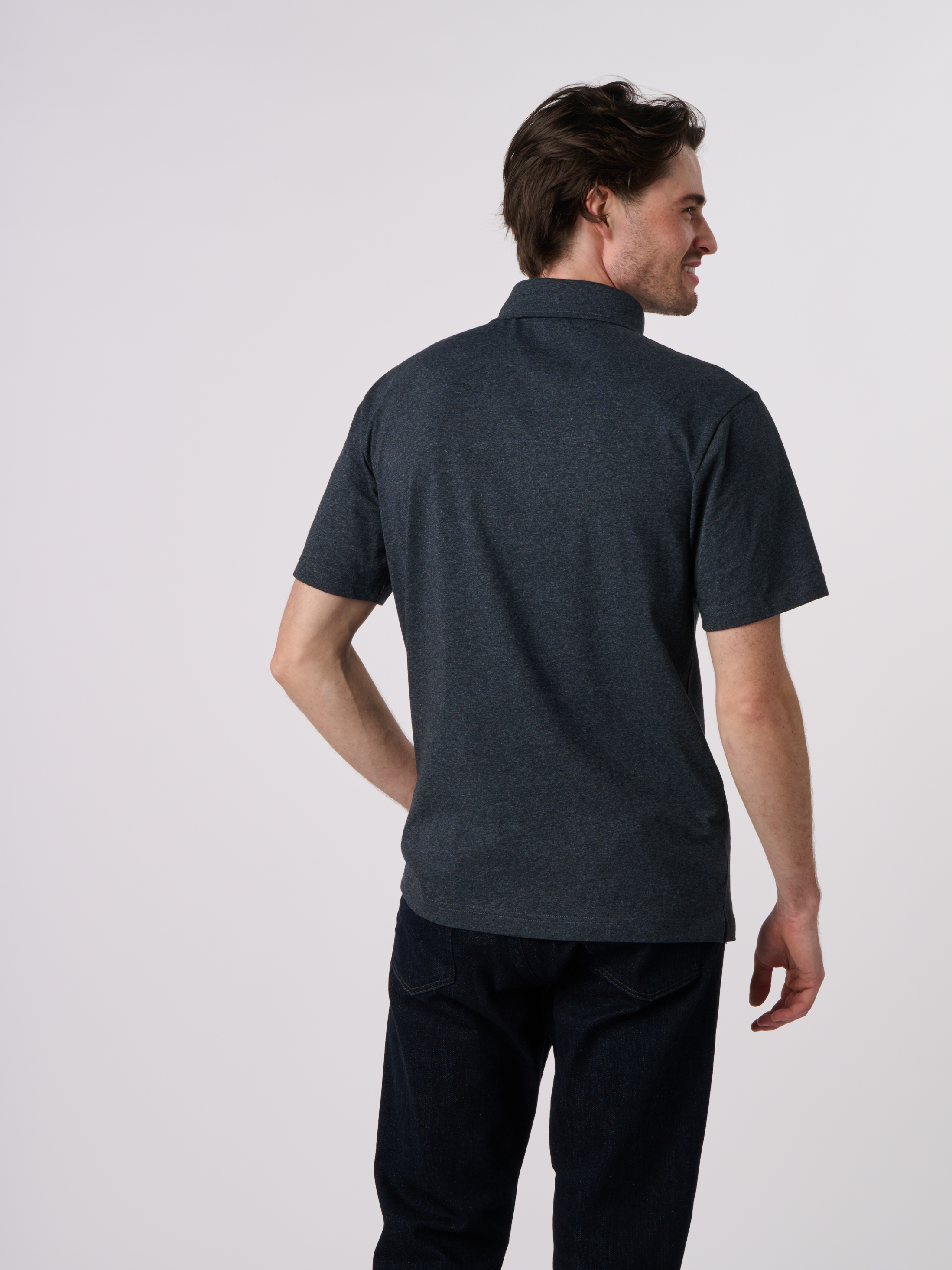 RECOVER_EC500_ECOPOLO_CHARCOAL_BACK.png