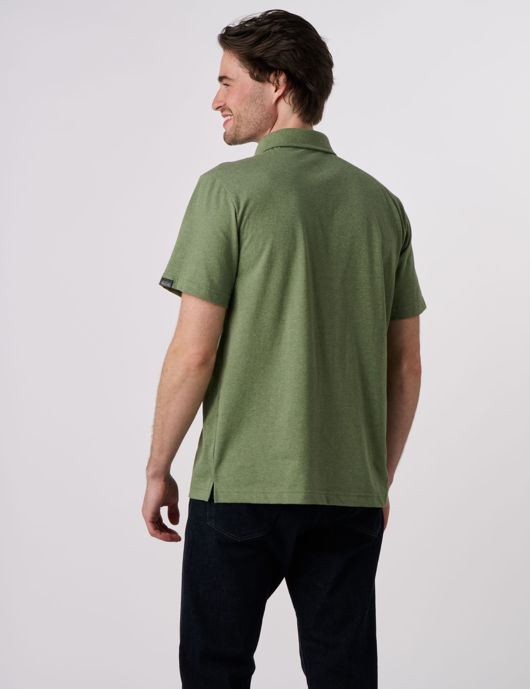 RECOVER_EC500_ECOPOLO_FERN_BACK.png