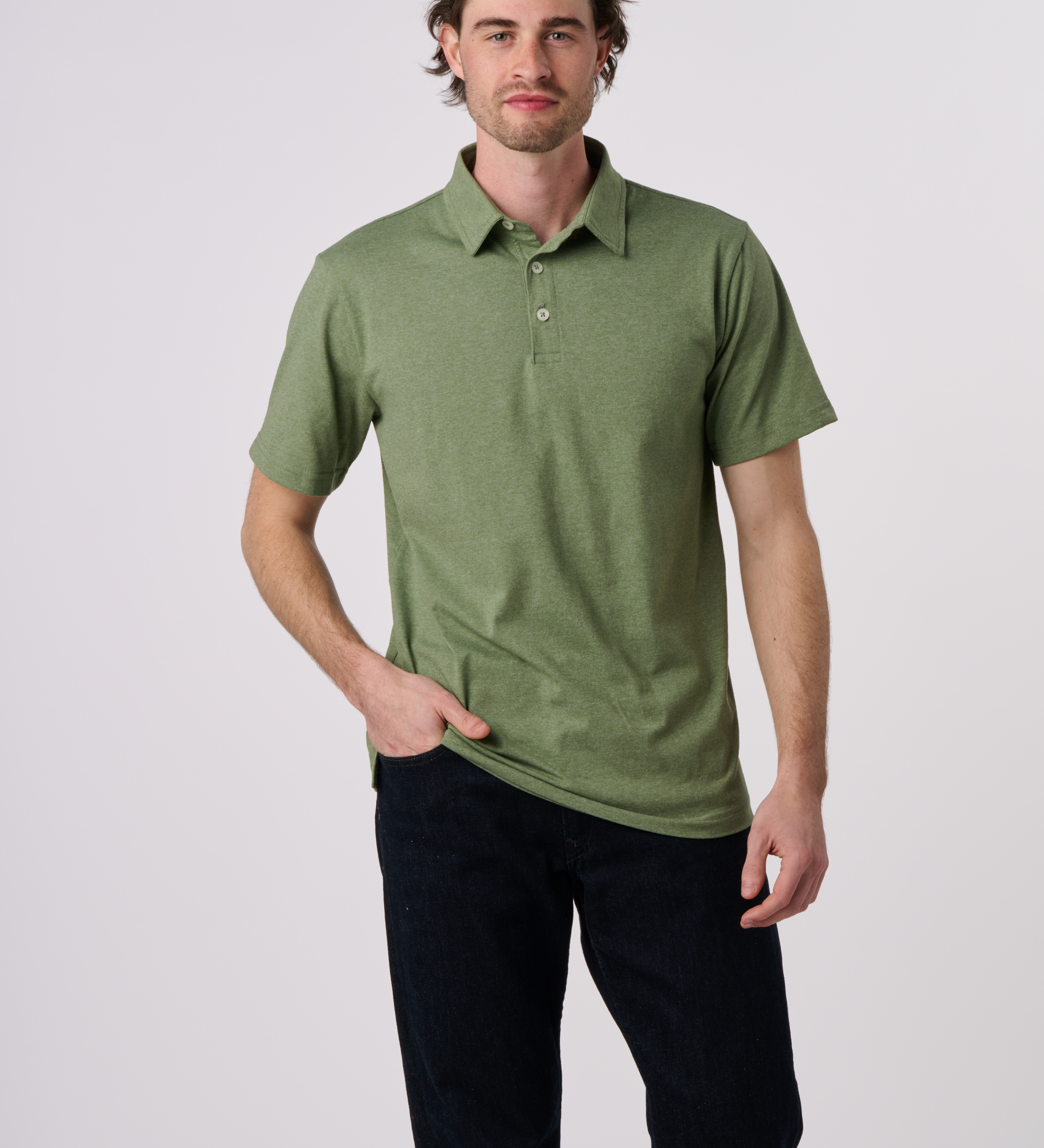 RECOVER_EC500_ECOPOLO_FERN_FRONT.png