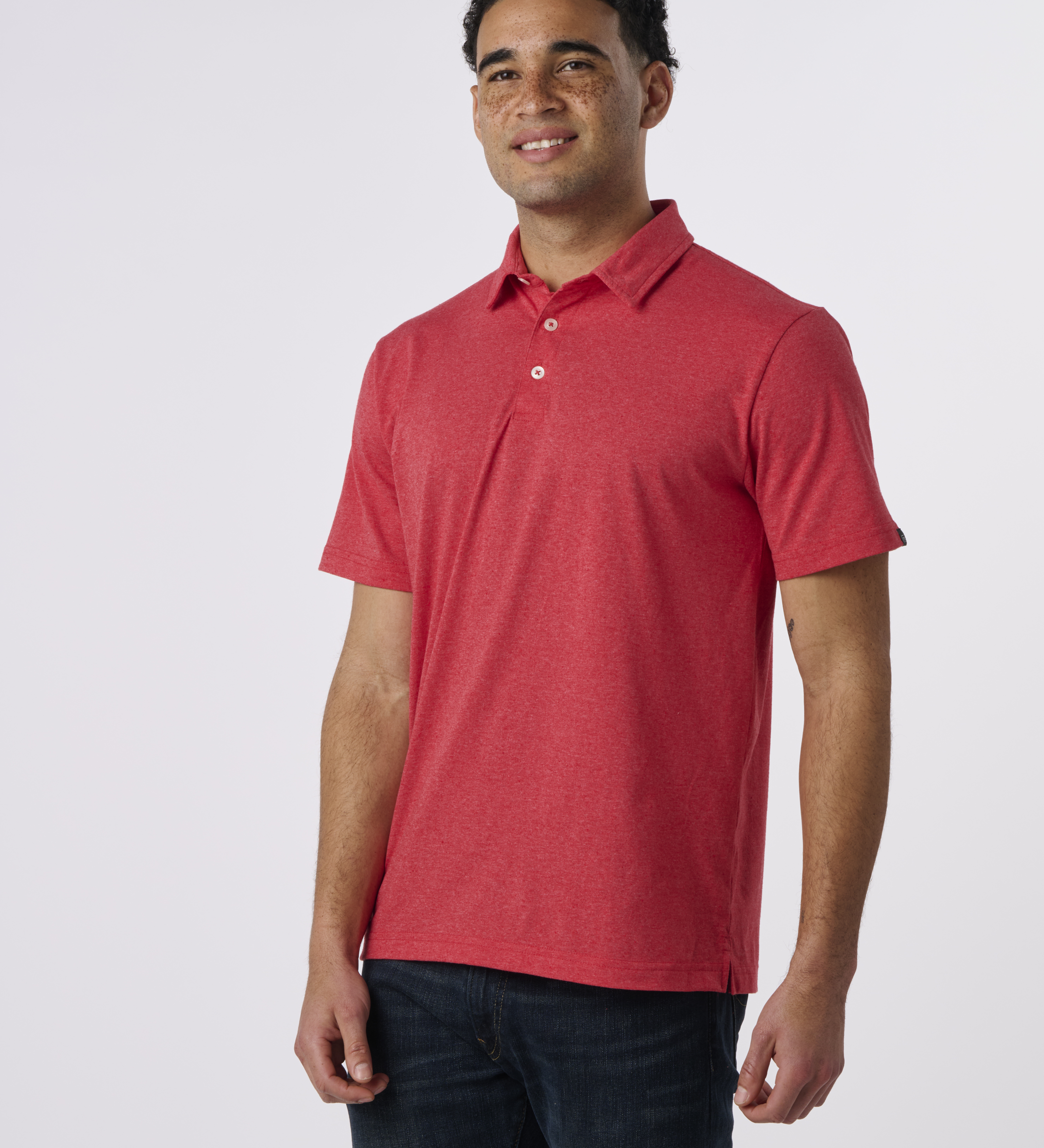 RECOVER_EC500_ECO_POLO_RUBY_FRONT.png