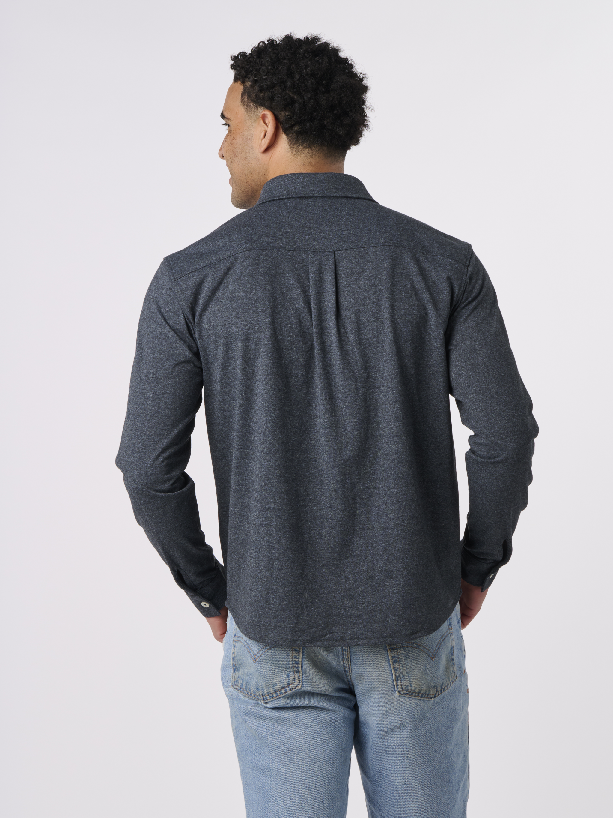 RECOVER_EC650_ECOBUTTONDOWN_CHARCOAL_BACK.png