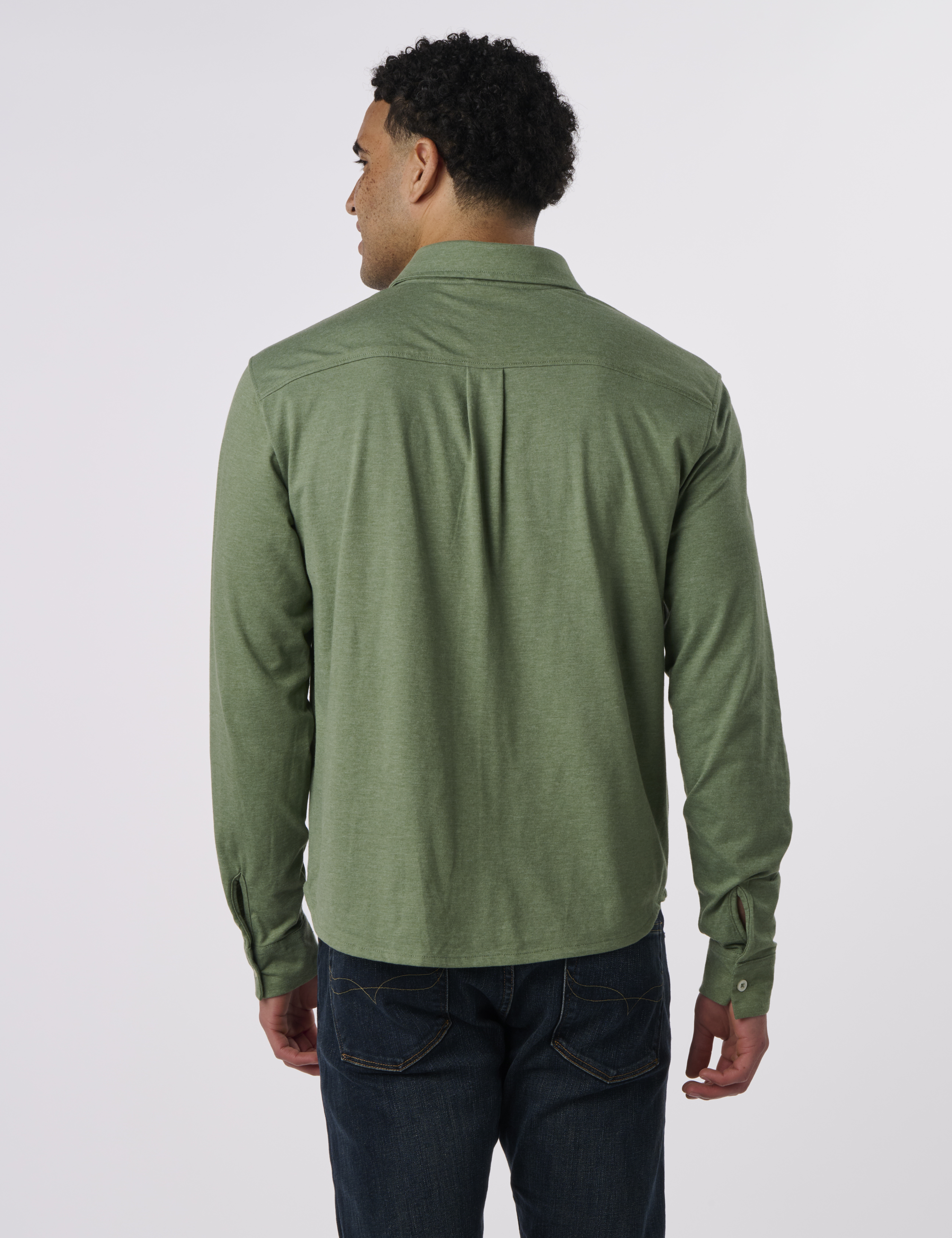 RECOVER_EC650_ECOBUTTONDOWN_FERN_BACK.png