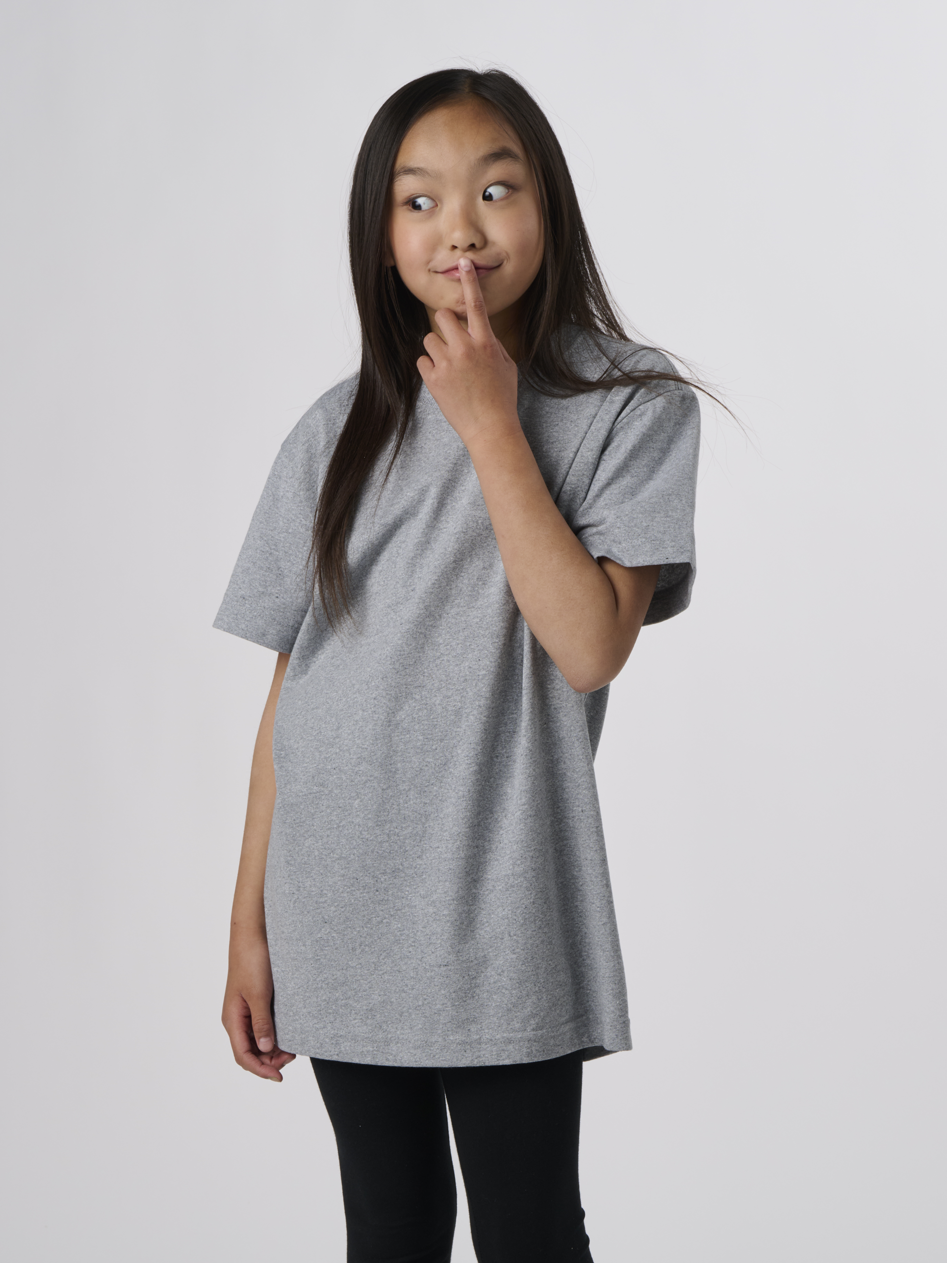 RECOVER_EY100_ECOYOUTHSHORTSLEEVETSHIRT_ASH_FRONT.png