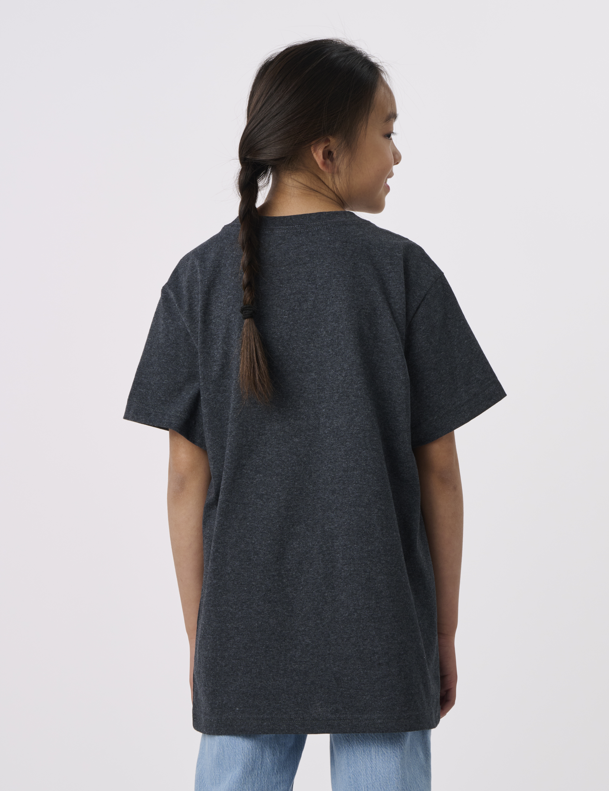RECOVER_EY100_ECOYOUTHSHORTSLEEVETSHIRT_CHARCOAL_BACK.png