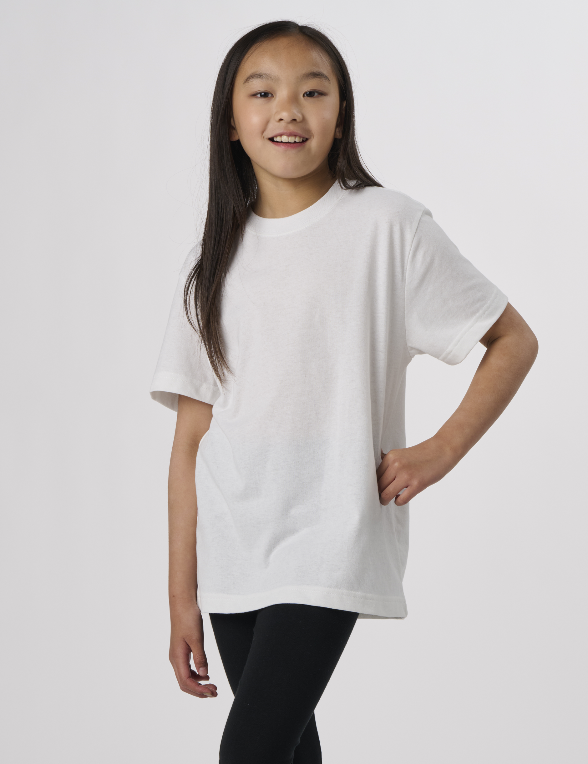 RECOVER_EY100_ECO_YOUTH_SHORT_SLEEVE_TSHIRT_WHITE_FRONT_G.png