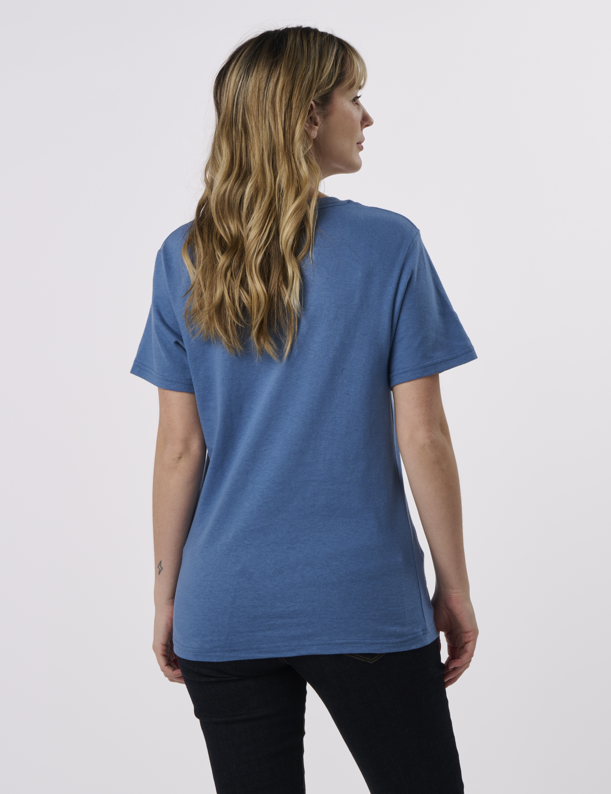 RECOVER_OG100_ORGANICSHORTSLEEVETSHIRT_INDIGO_BACK_W.png