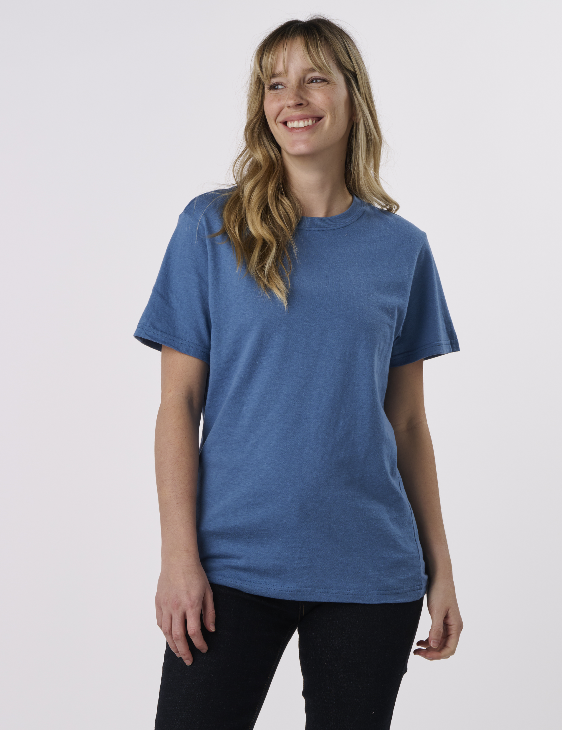 RECOVER_OG100_ORGANICSHORTSLEEVETSHIRT_INDIGO_FRONT_W.png