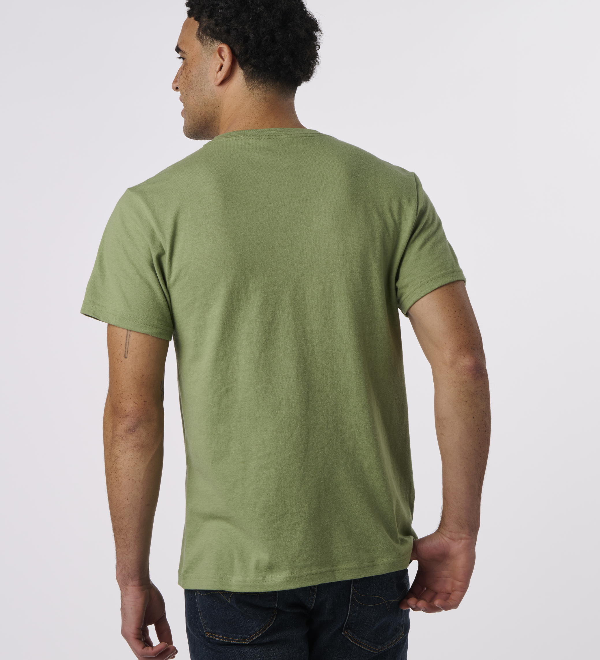 RECOVER_OG100_ORGANICSHORTSLEEVETSHIRT_SAGE_BACK.png