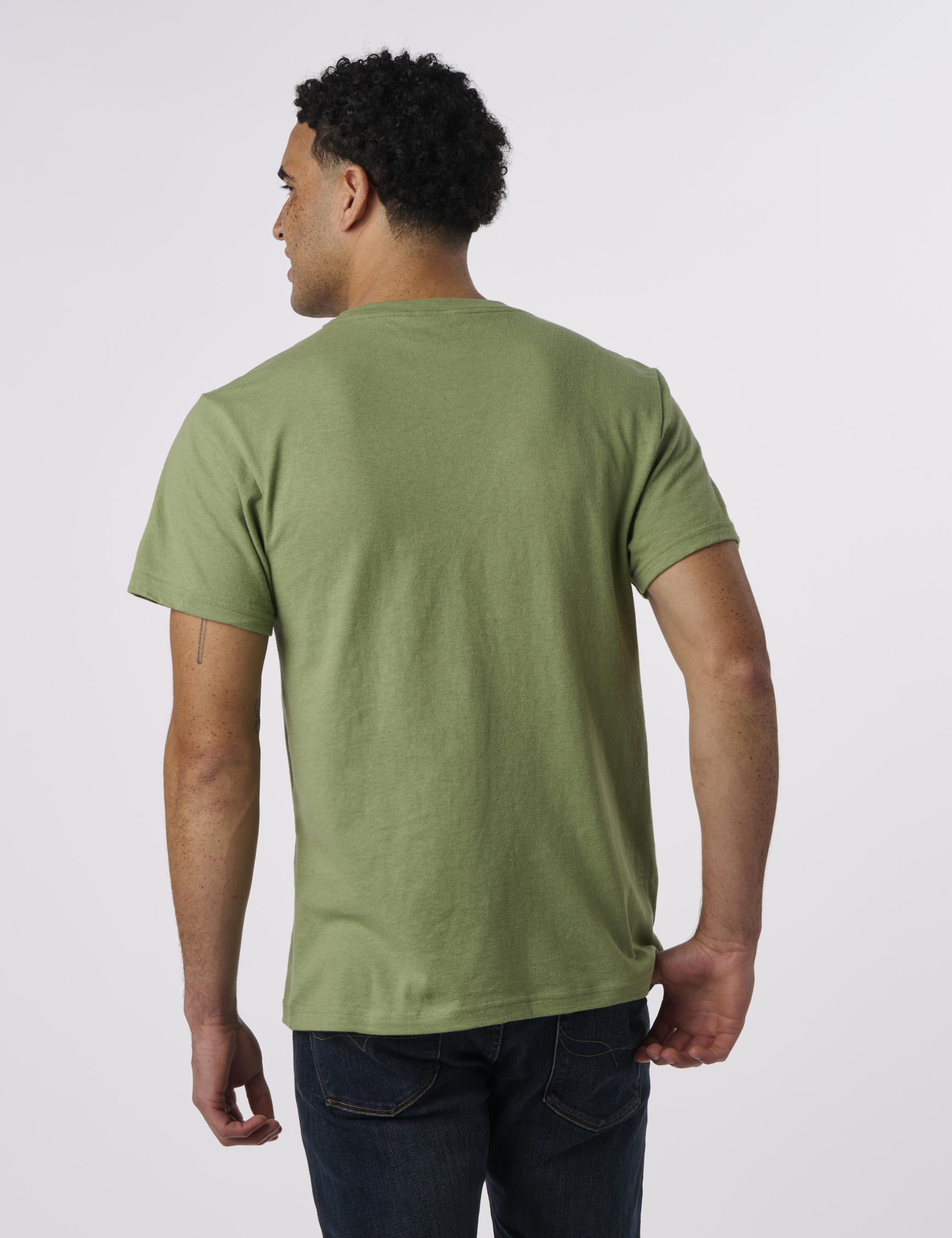RECOVER_OG100_ORGANICSHORTSLEEVETSHIRT_SAGE_BACK.png