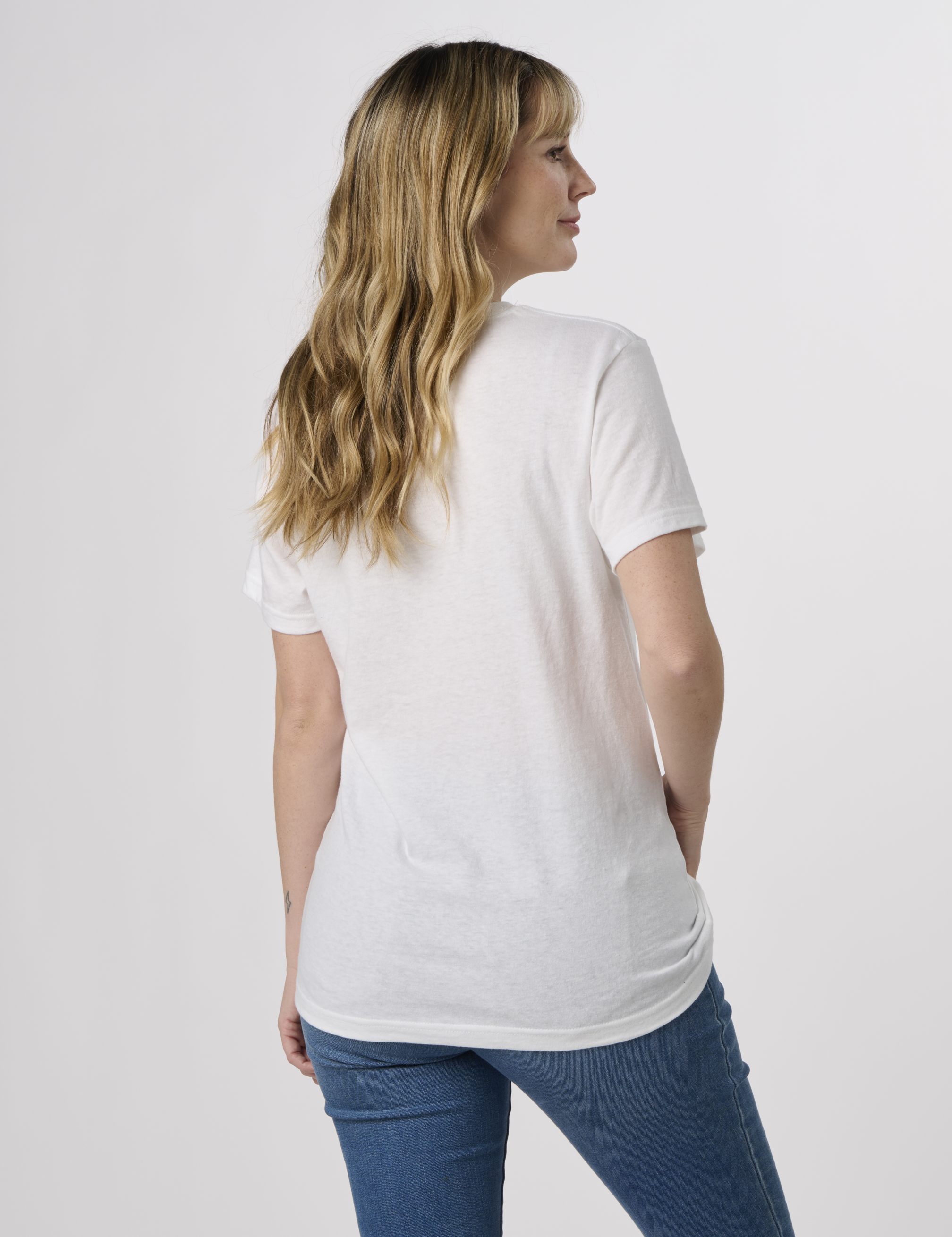 RECOVER_OG100_ORGANICSHORTSLEEVETSHIRT_WHITE_BACK_W.png