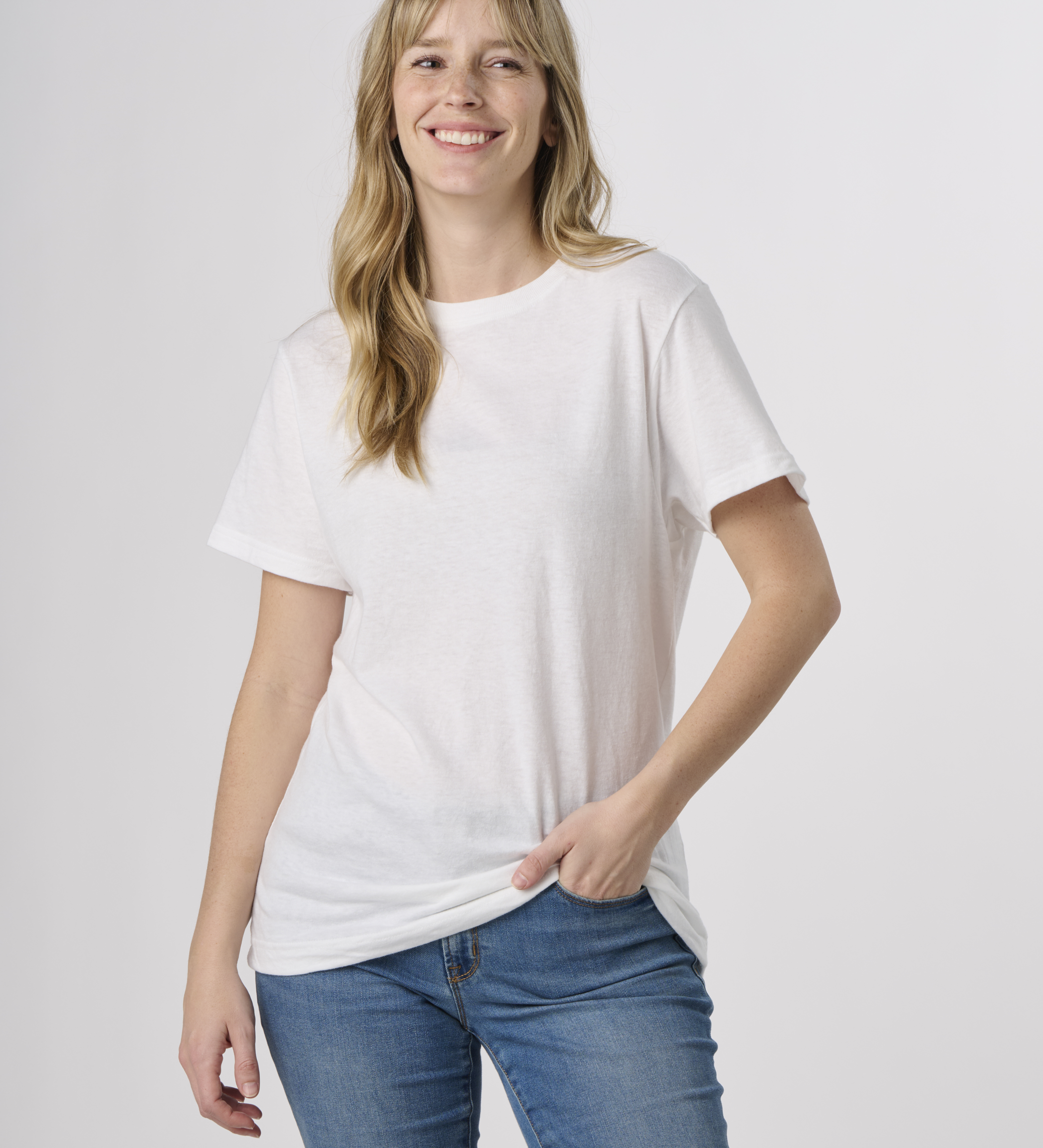 RECOVER_OG100_ORGANIC_SHORT_SLEEVE_TSHIRT_WHITE_FRONT_W.png