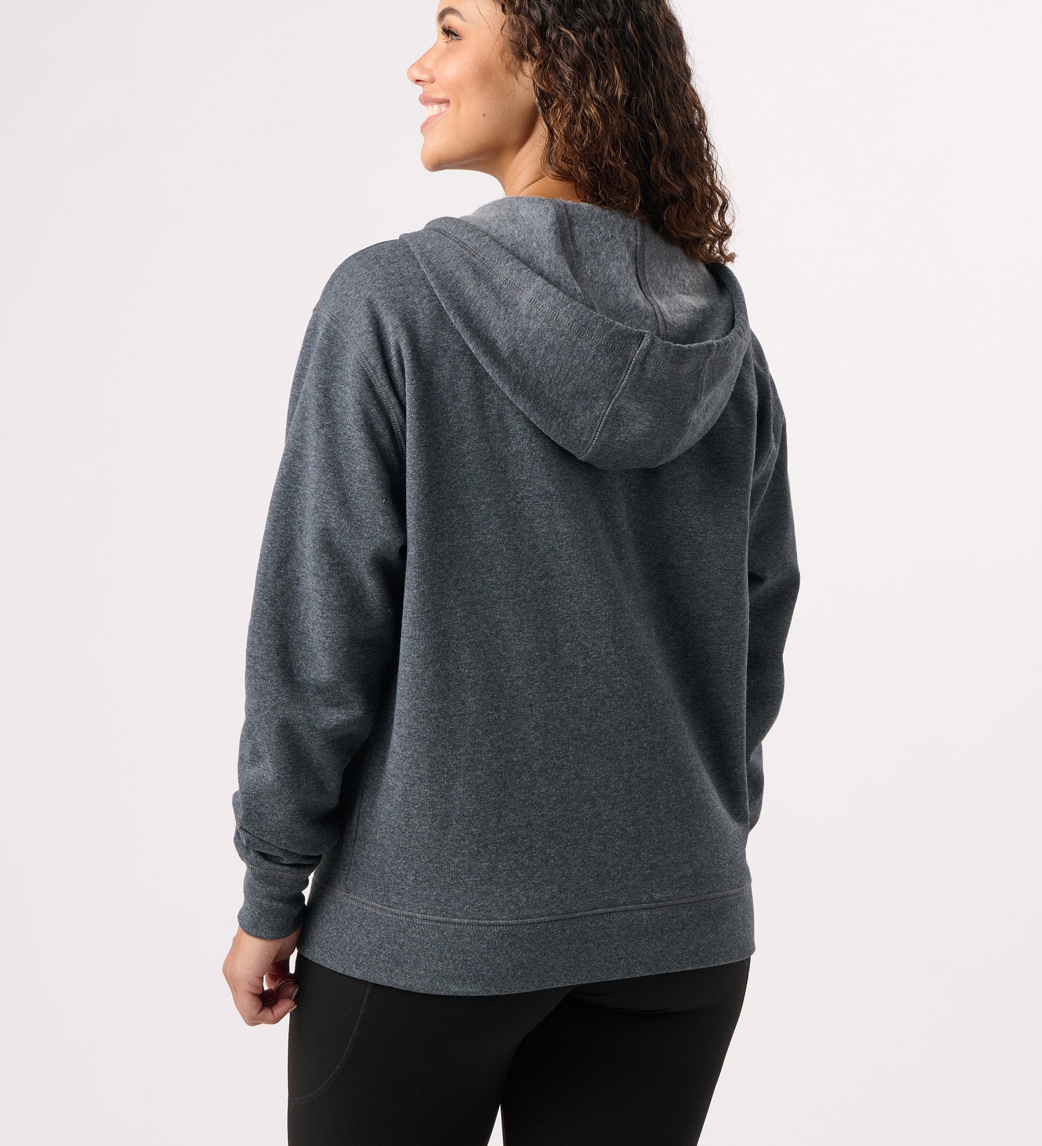 RECOVER_RC1090_UNISEXZIPHOODIE_CHARCOAL_BACK_W.jpg