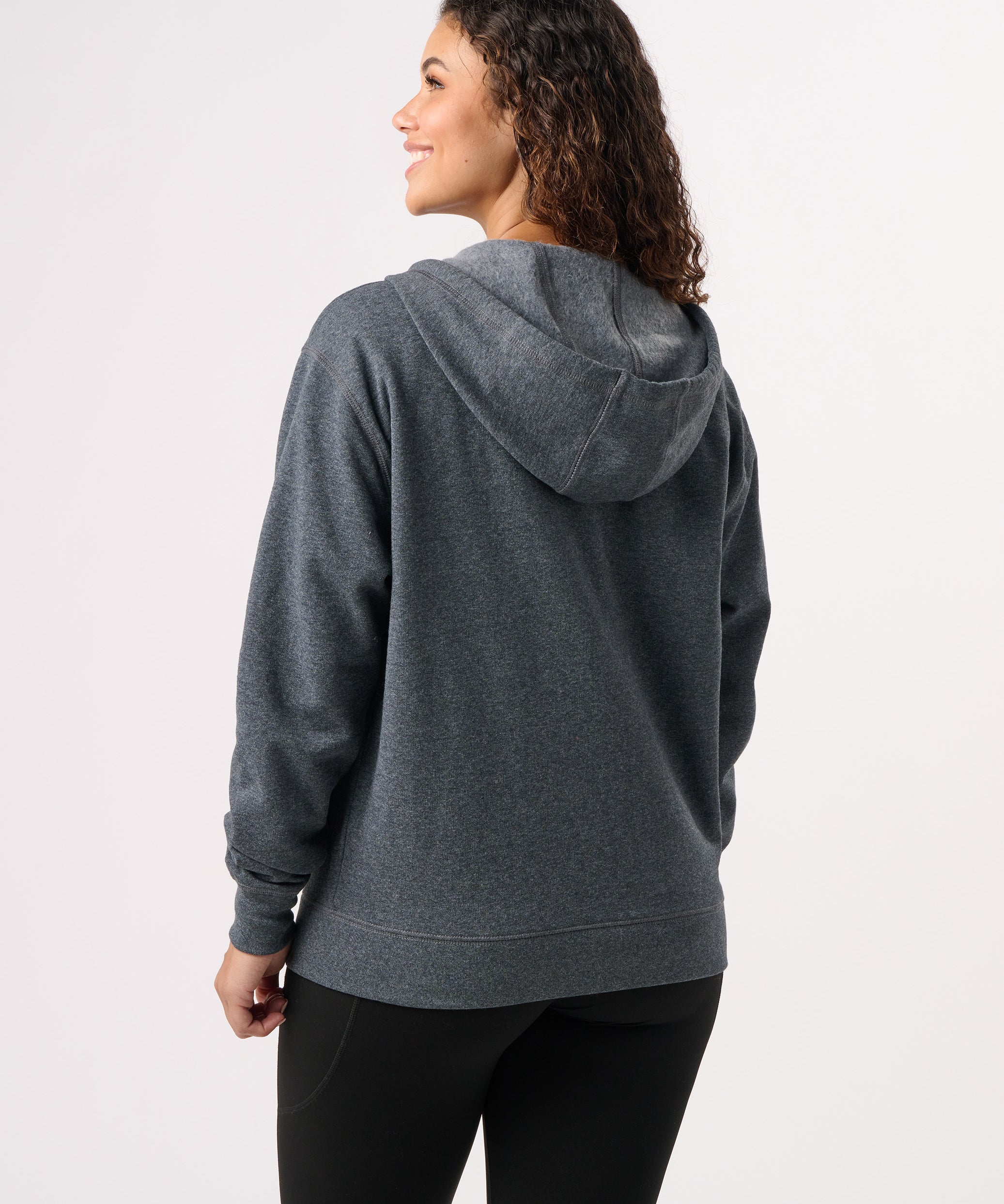 RECOVER_RC1090_UNISEXZIPHOODIE_CHARCOAL_BACK_W.jpg