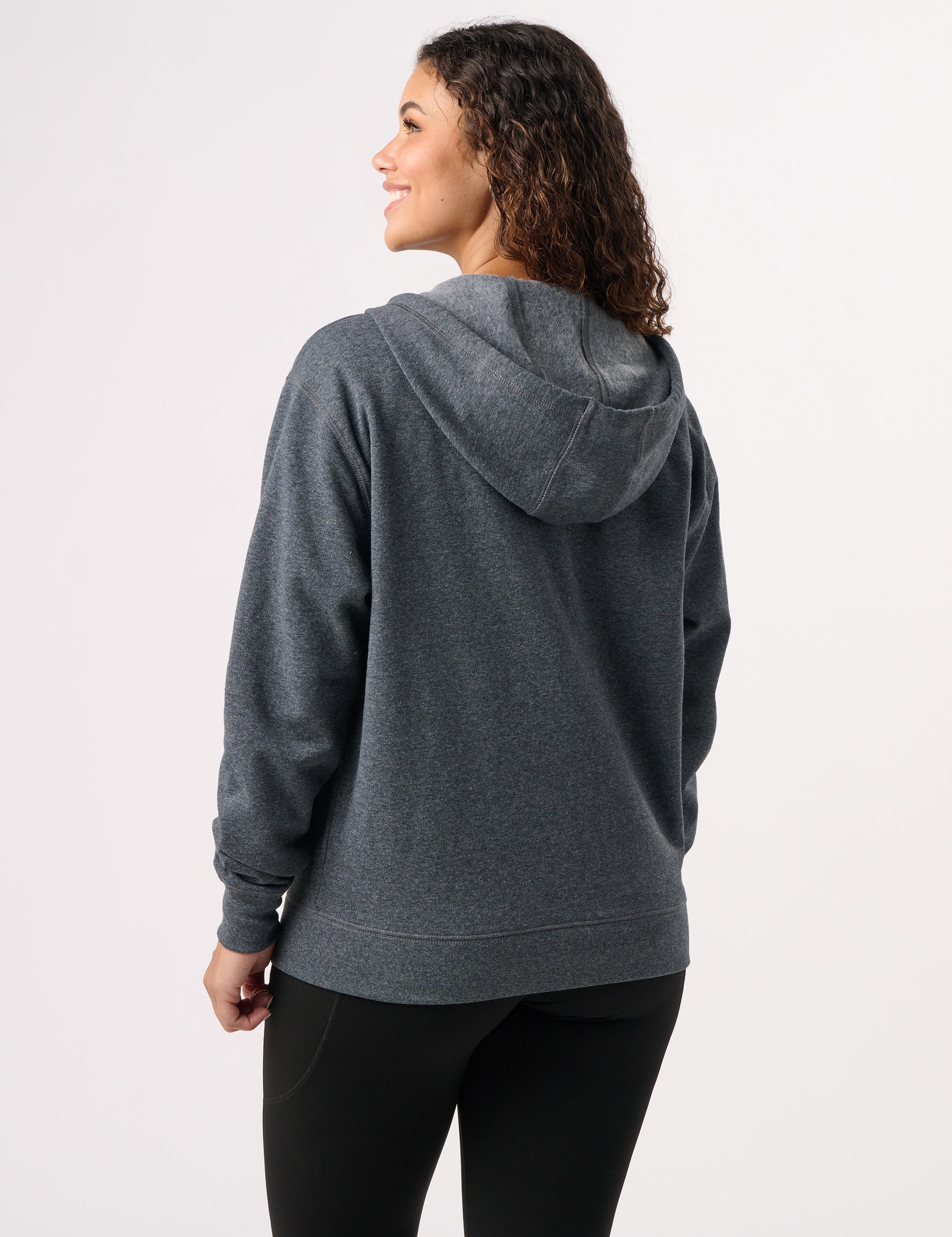 RECOVER_RC1090_UNISEXZIPHOODIE_CHARCOAL_BACK_W.jpg