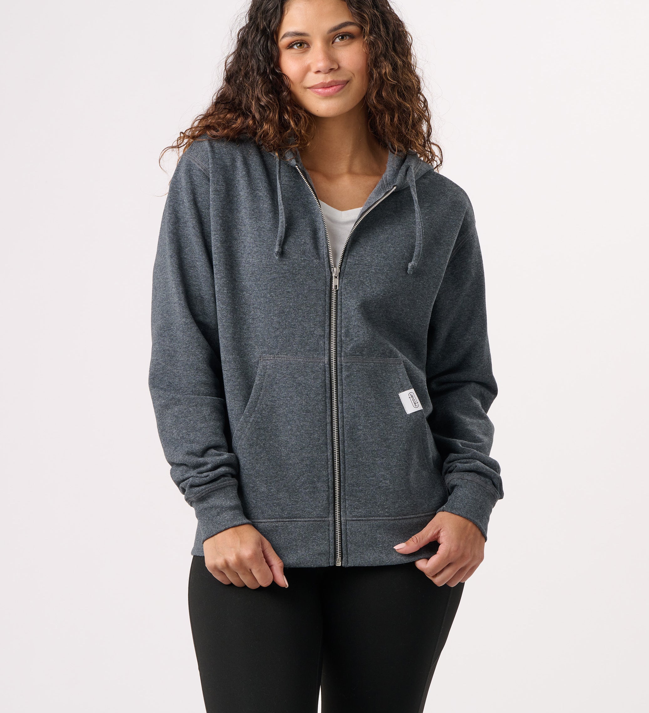 RECOVER_RC1090_UNISEXZIPHOODIE_CHARCOAL_FRONT_W.jpg