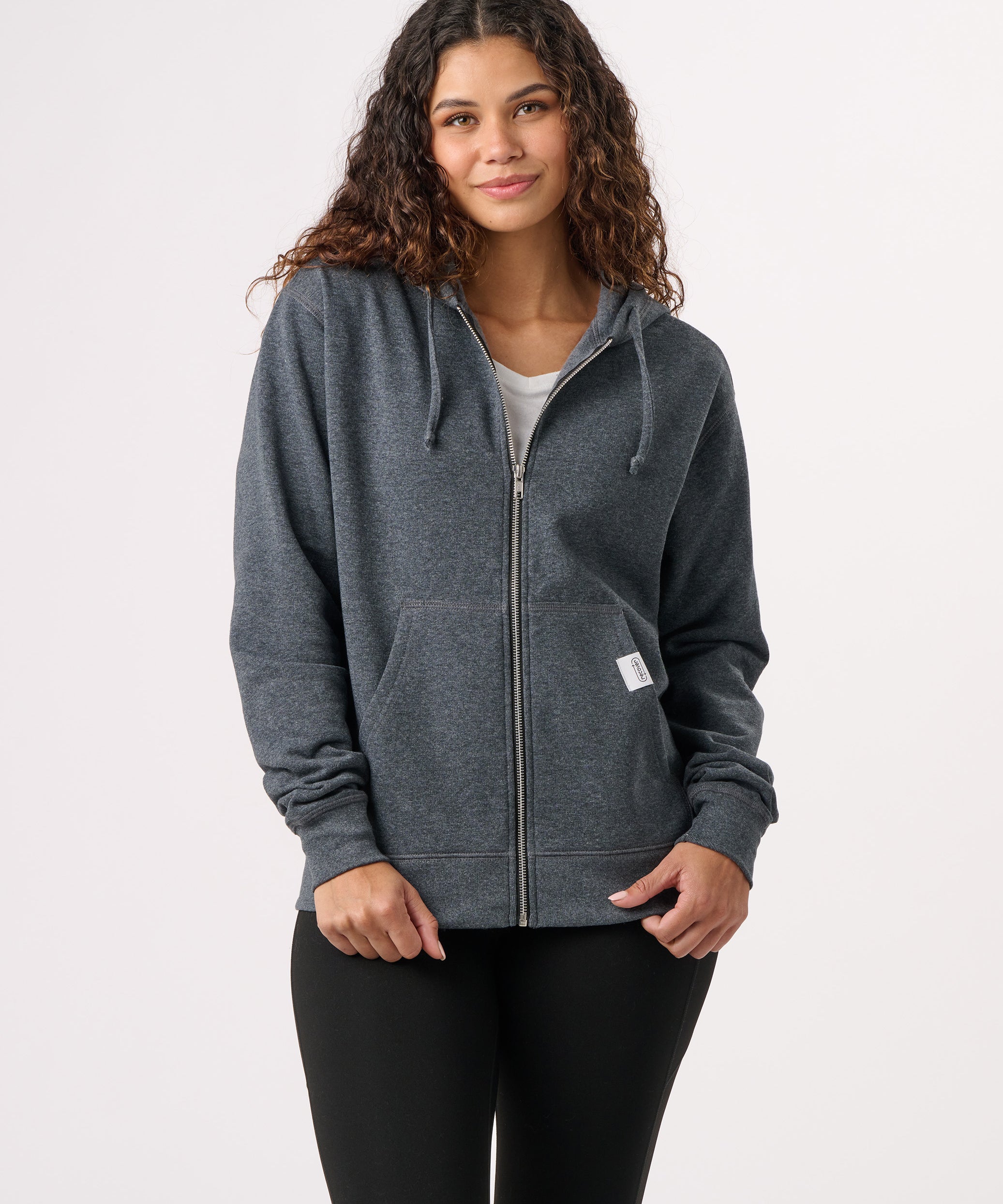 RECOVER_RC1090_UNISEXZIPHOODIE_CHARCOAL_FRONT_W.jpg