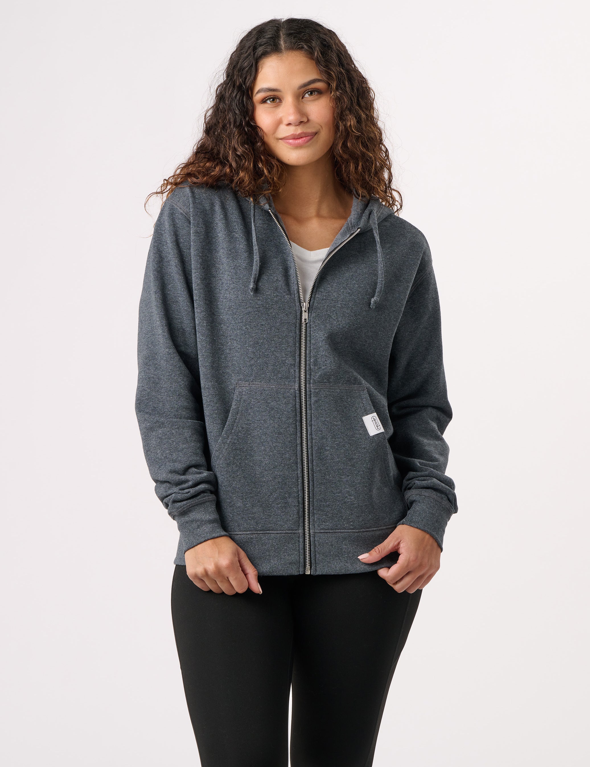 RECOVER_RC1090_UNISEXZIPHOODIE_CHARCOAL_FRONT_W.jpg