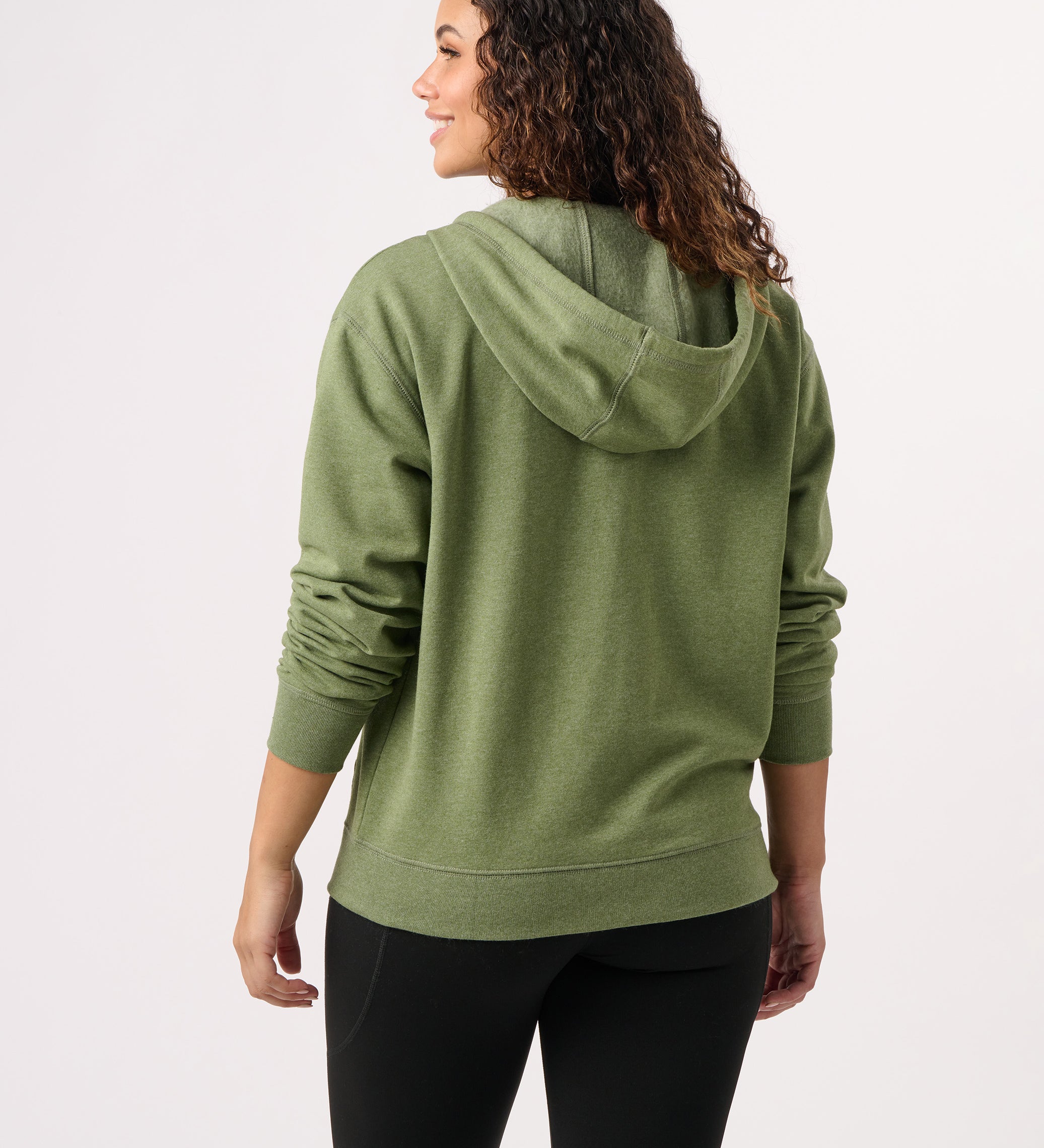 RECOVER_RC1090_UNISEXZIPHOODIE_FERN_BACK_W.jpg
