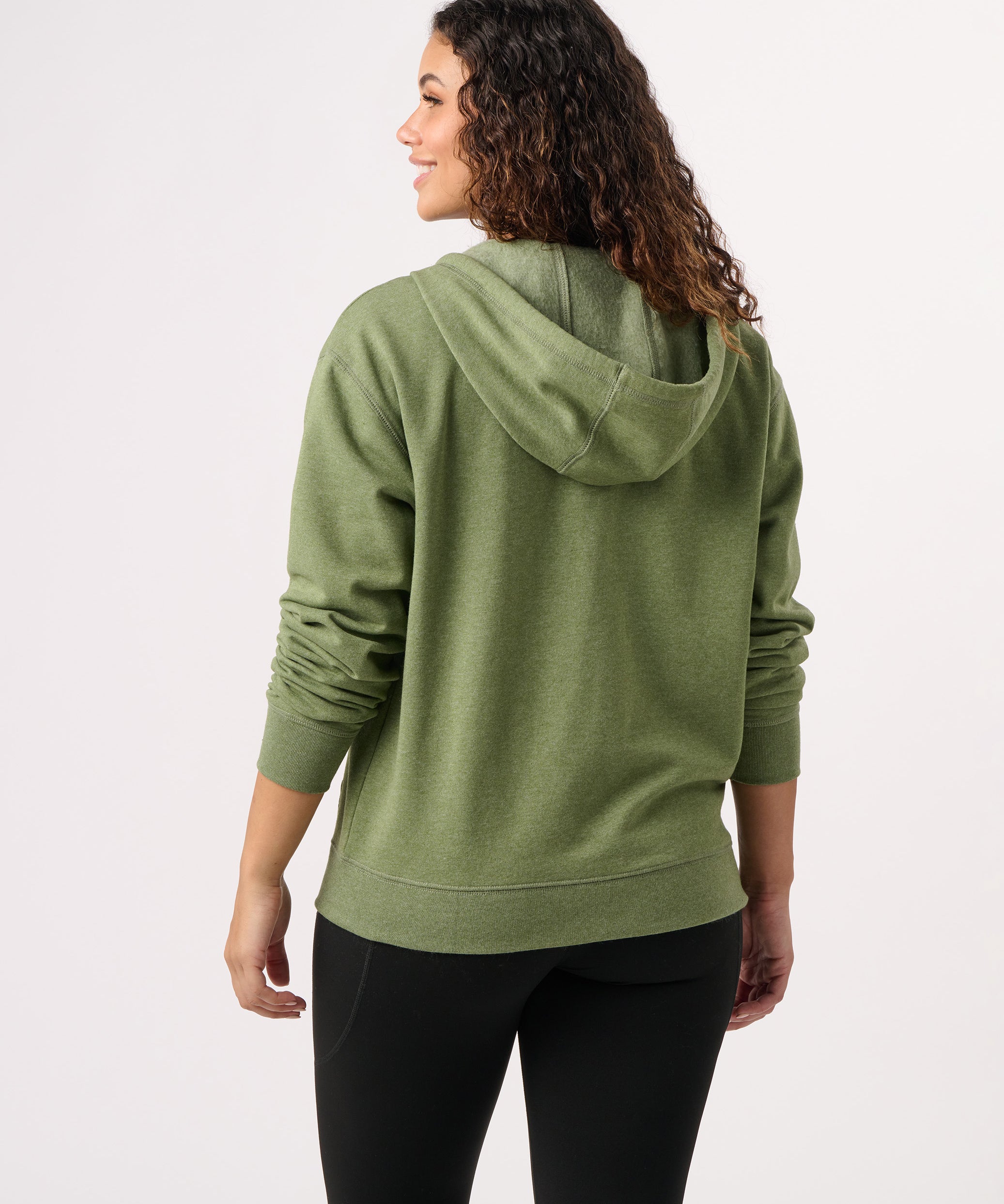 RECOVER_RC1090_UNISEXZIPHOODIE_FERN_BACK_W.jpg