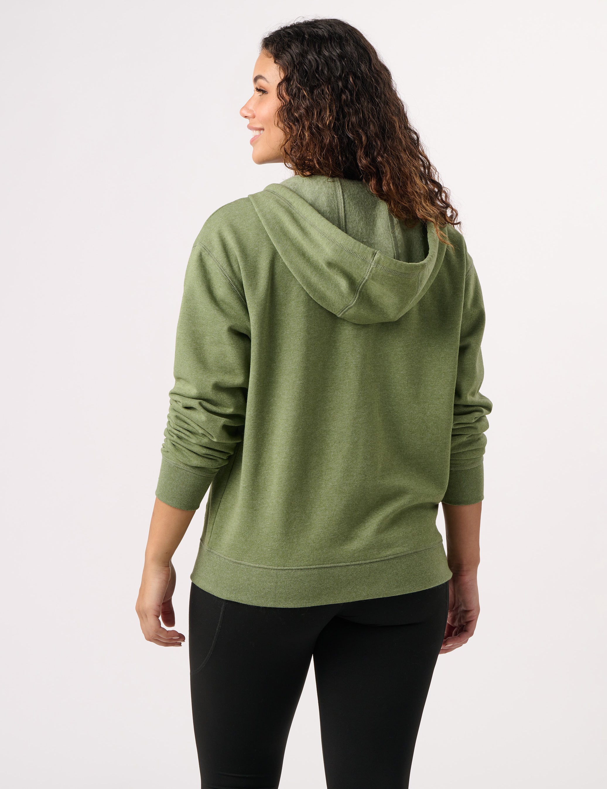 RECOVER_RC1090_UNISEXZIPHOODIE_FERN_BACK_W.jpg