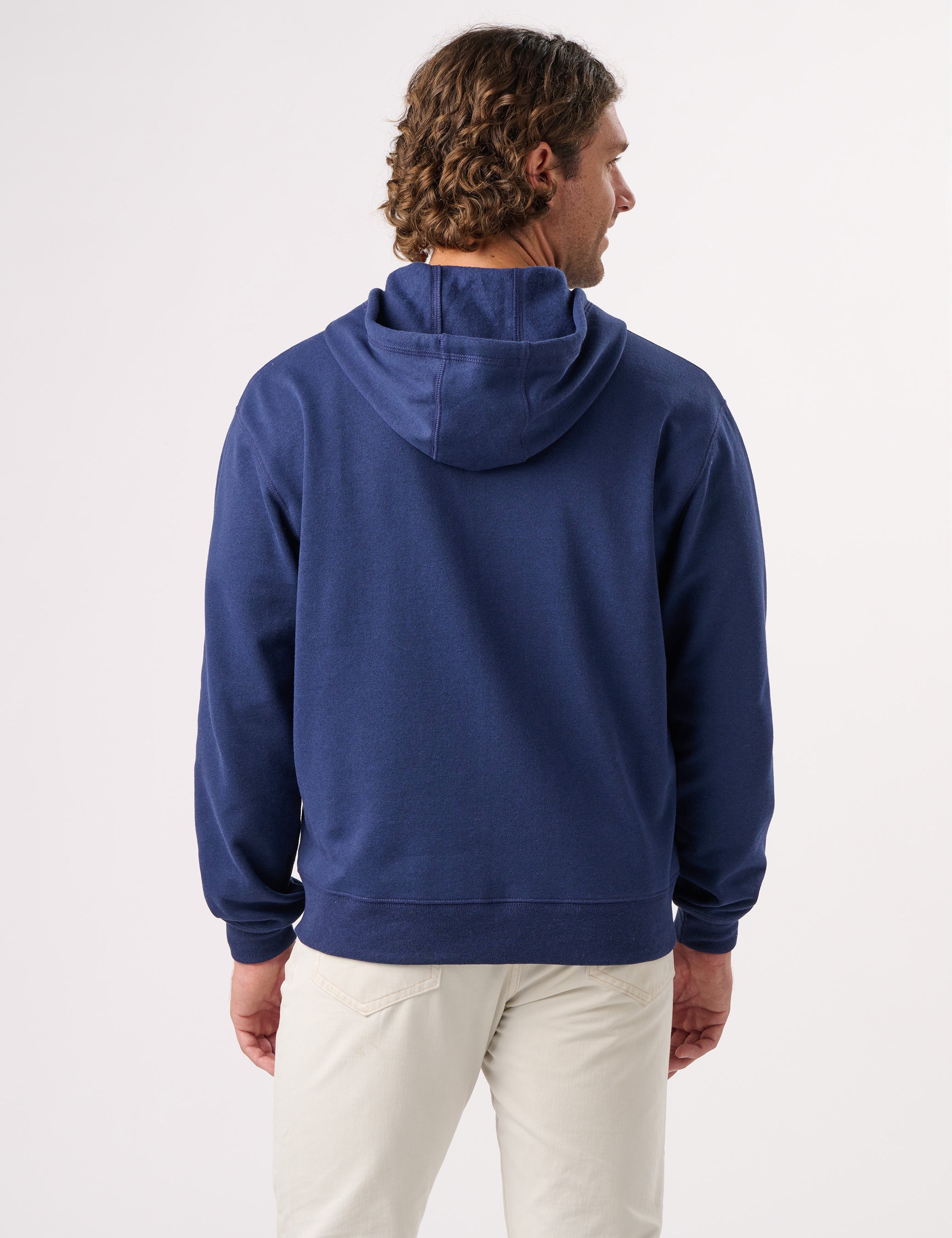 RECOVER_RC1090_UNISEXZIPHOODIE_NAVY_BACK.jpg