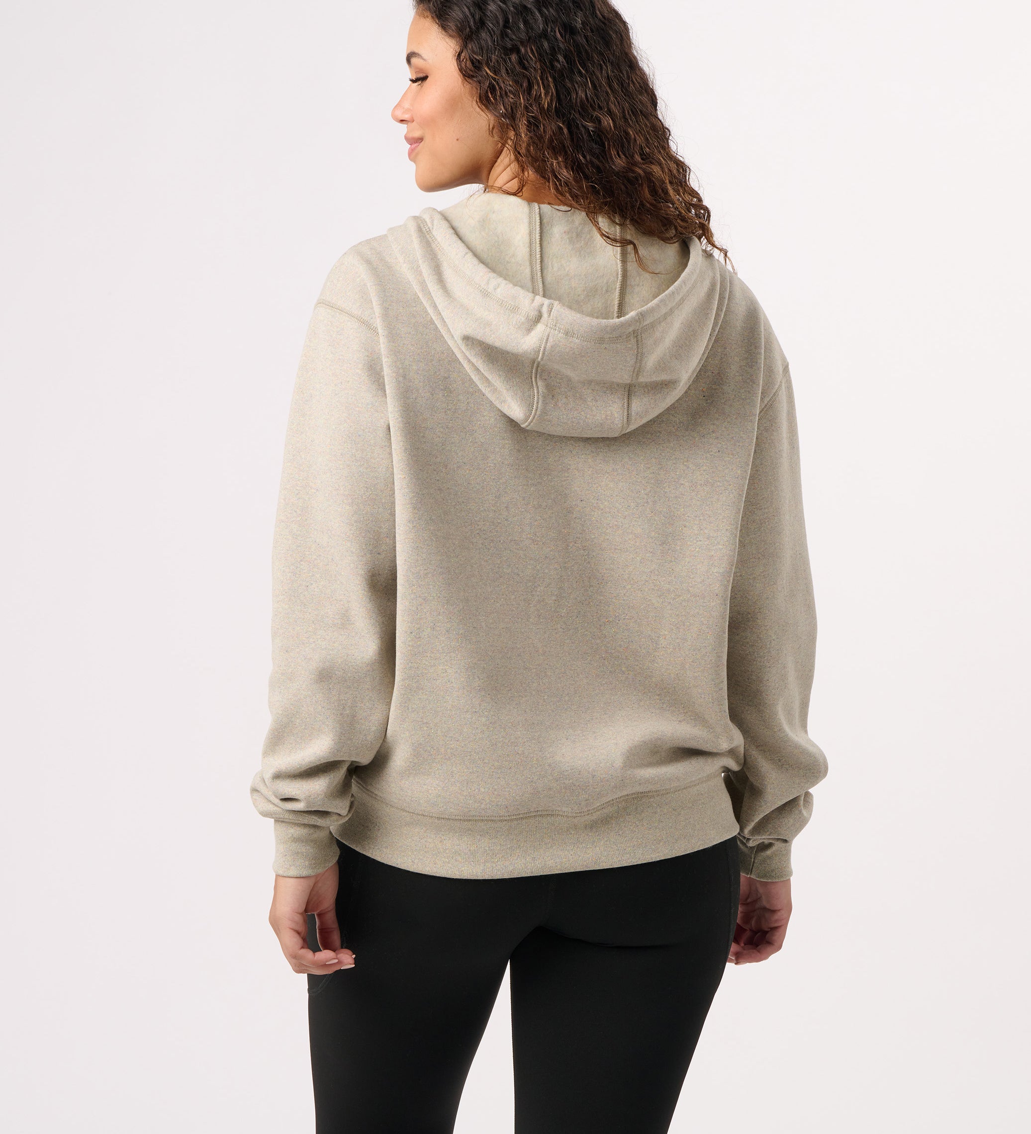 RECOVER_RC1090_UNISEXZIPHOODIE_RAINBOW_BACK_W.jpg
