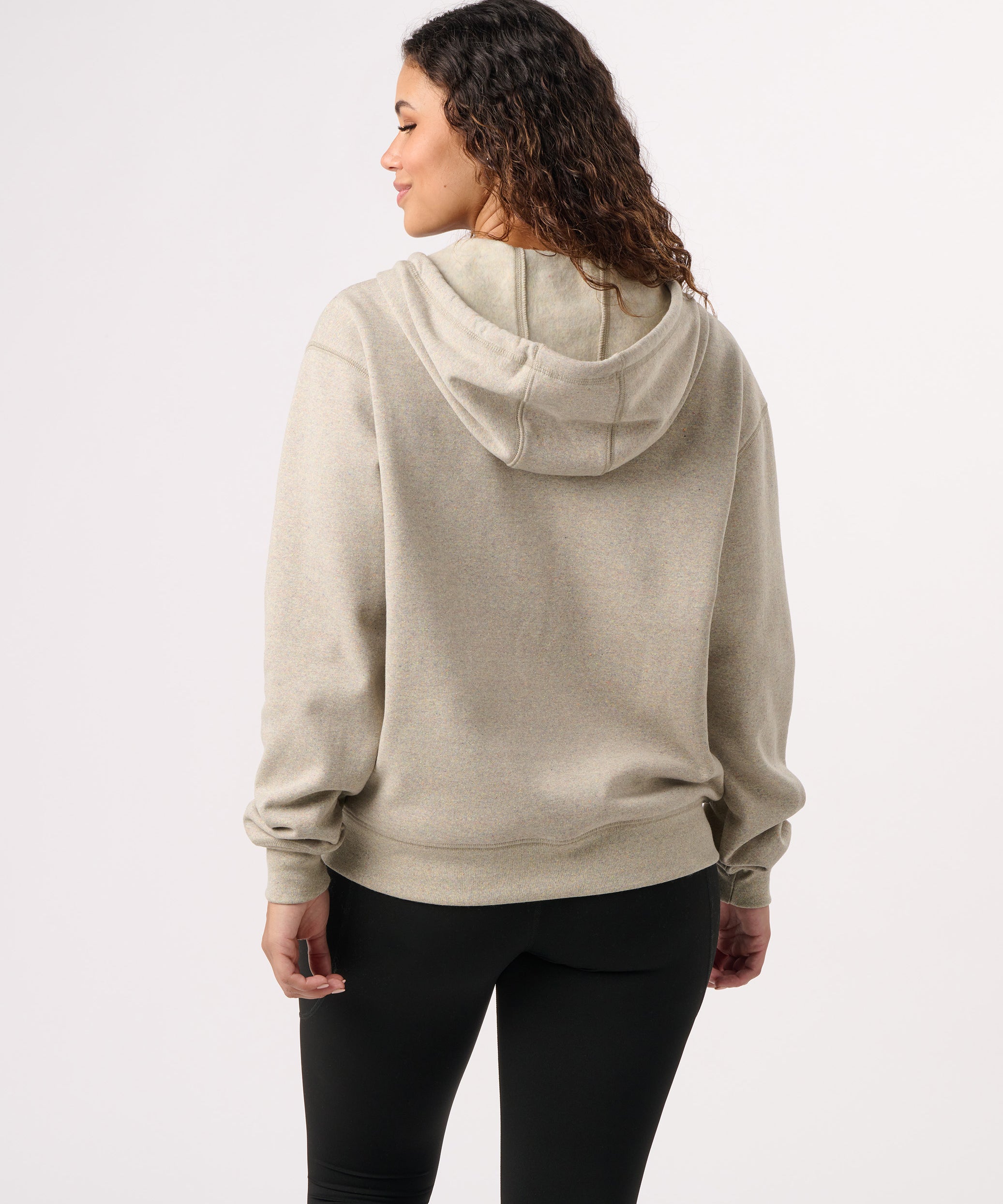RECOVER_RC1090_UNISEXZIPHOODIE_RAINBOW_BACK_W.jpg