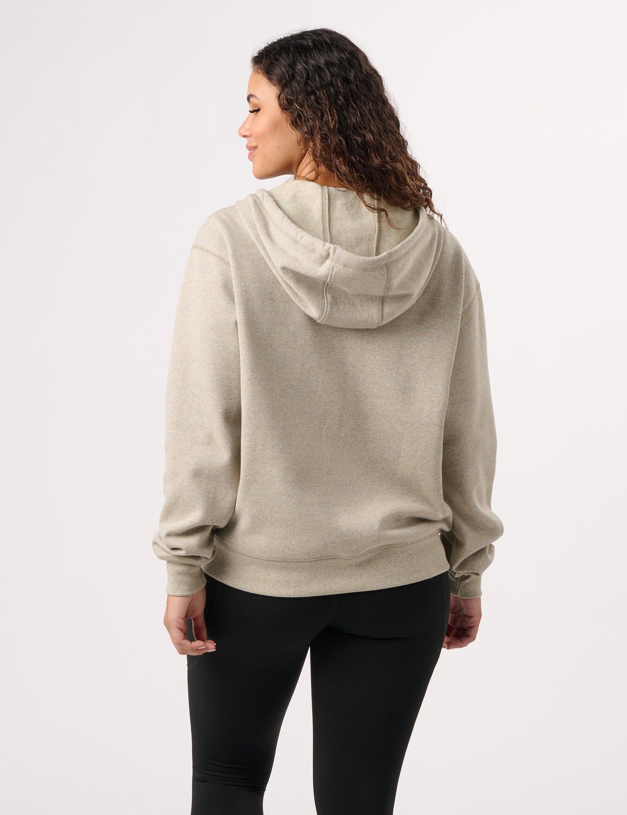 RECOVER_RC1090_UNISEXZIPHOODIE_RAINBOW_BACK_W.jpg