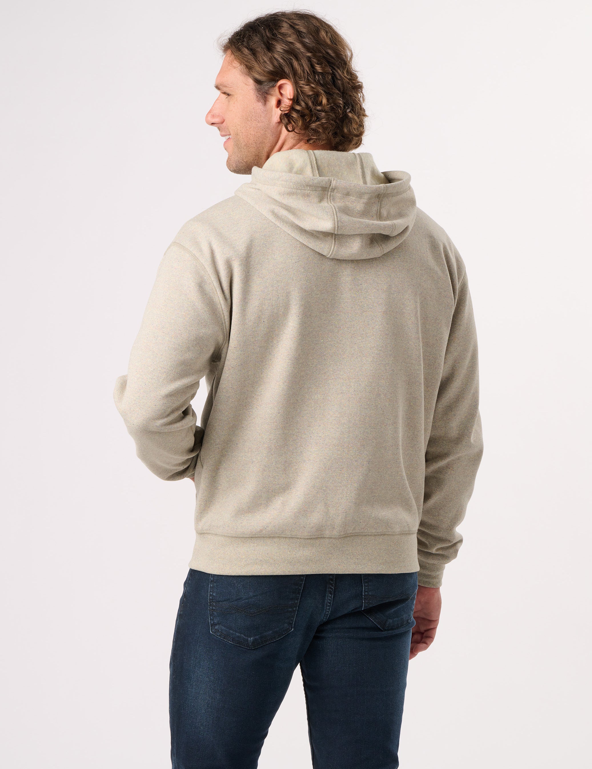 RECOVER_RC1090_UNISEX_ZIP_HOODIE_RAINBOW_BACK.jpg