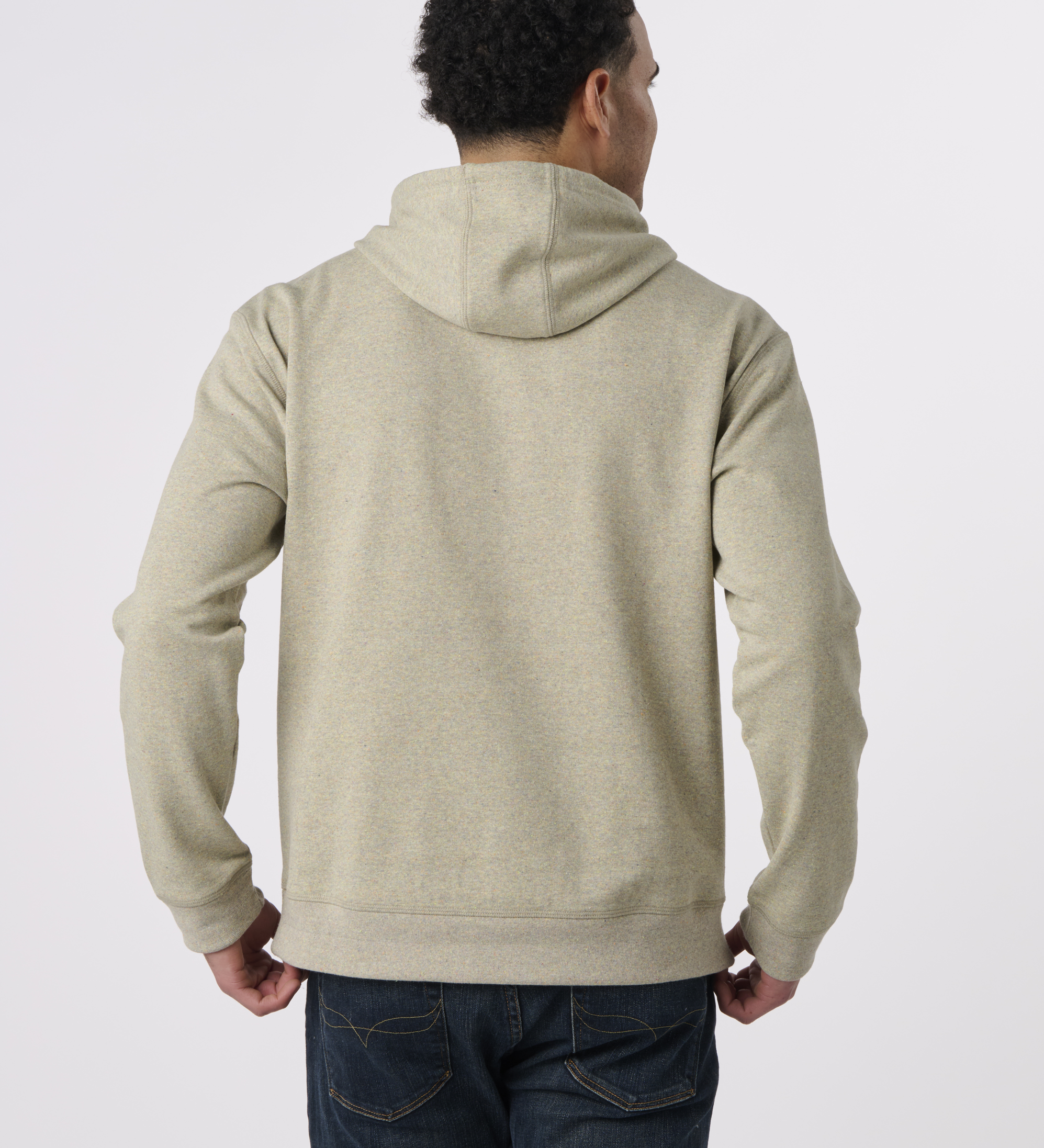 RECOVER_RC1093_UNISEXPULLOVERHOODIE_RAINBOW_BACK.png