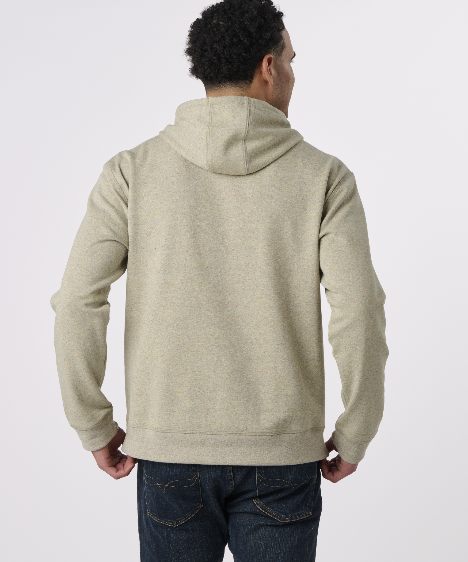 RECOVER_RC1093_UNISEXPULLOVERHOODIE_RAINBOW_BACK.png