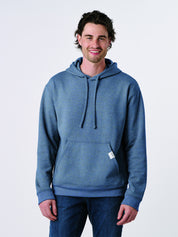 RC1093 - Unisex Pullover Fleece Hoodie