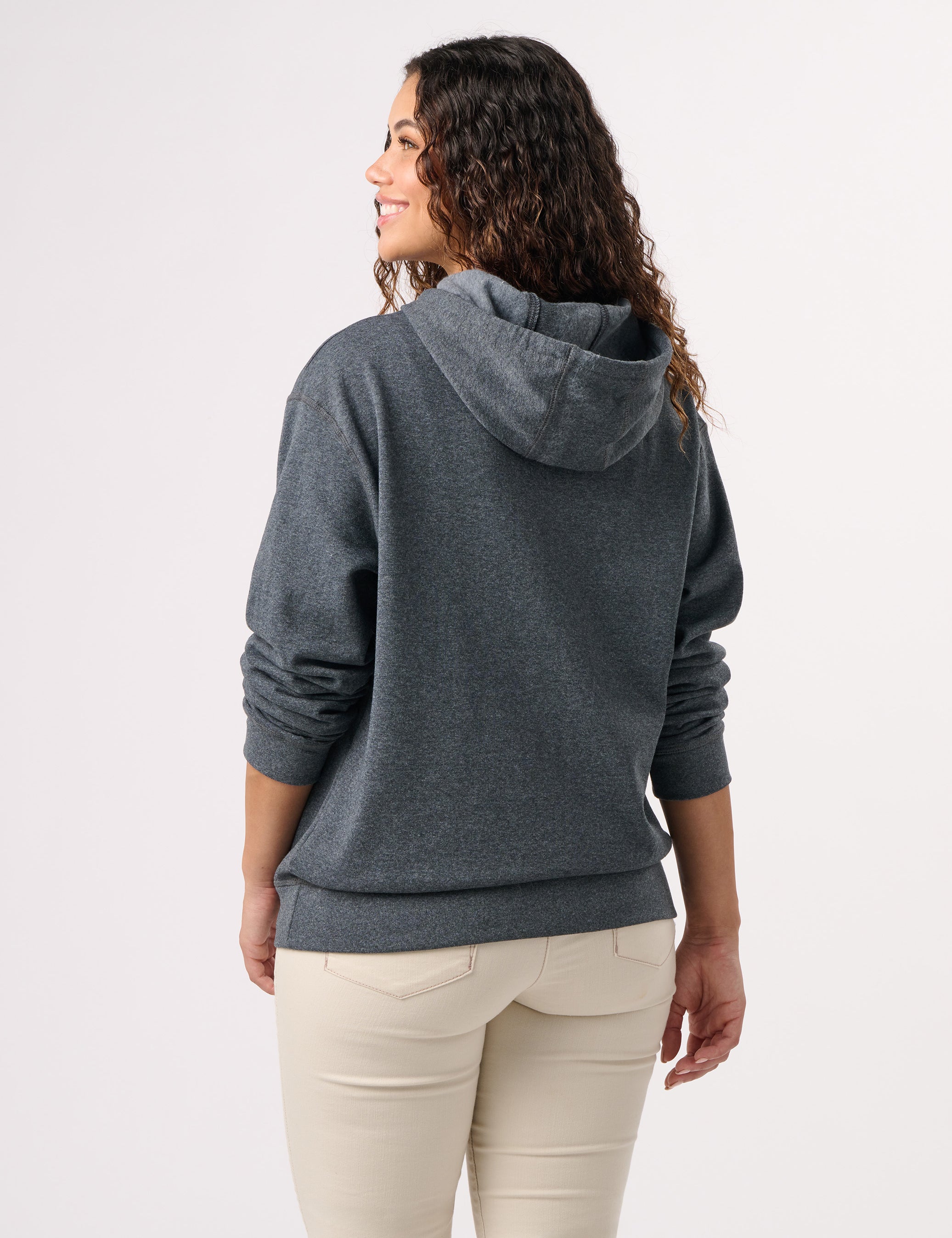 RECOVER_RC1093_UNISEX_PULLOVER_HOODIE_CHARCOAL_BACK_W.jpg