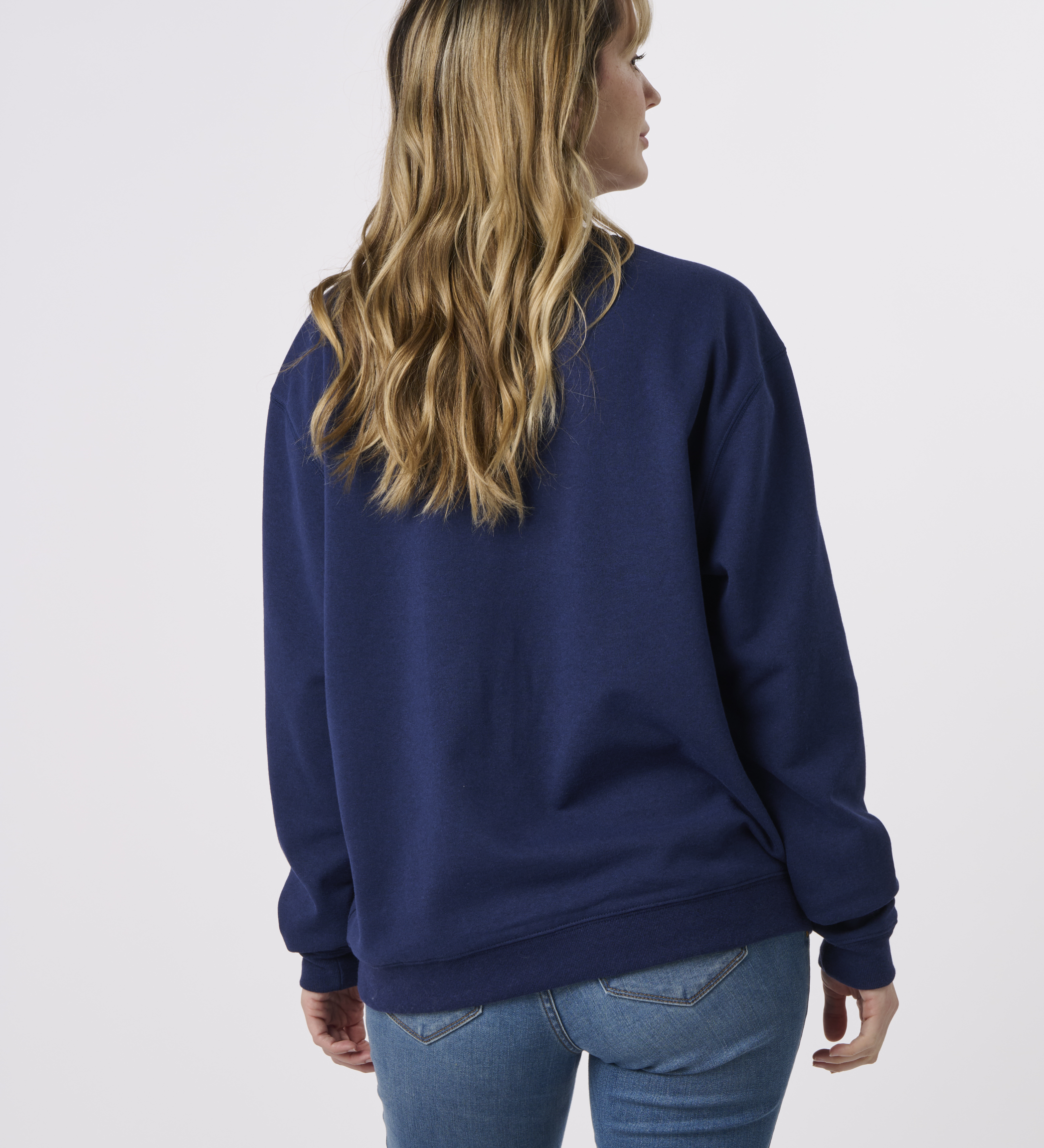 RECOVER_RC1095_UNISEXCREWNECKSWEATSHIRT_NAVY_BACK_W_8bb25726-a5c3-4458-a2d4-304b72e0ad20.png
