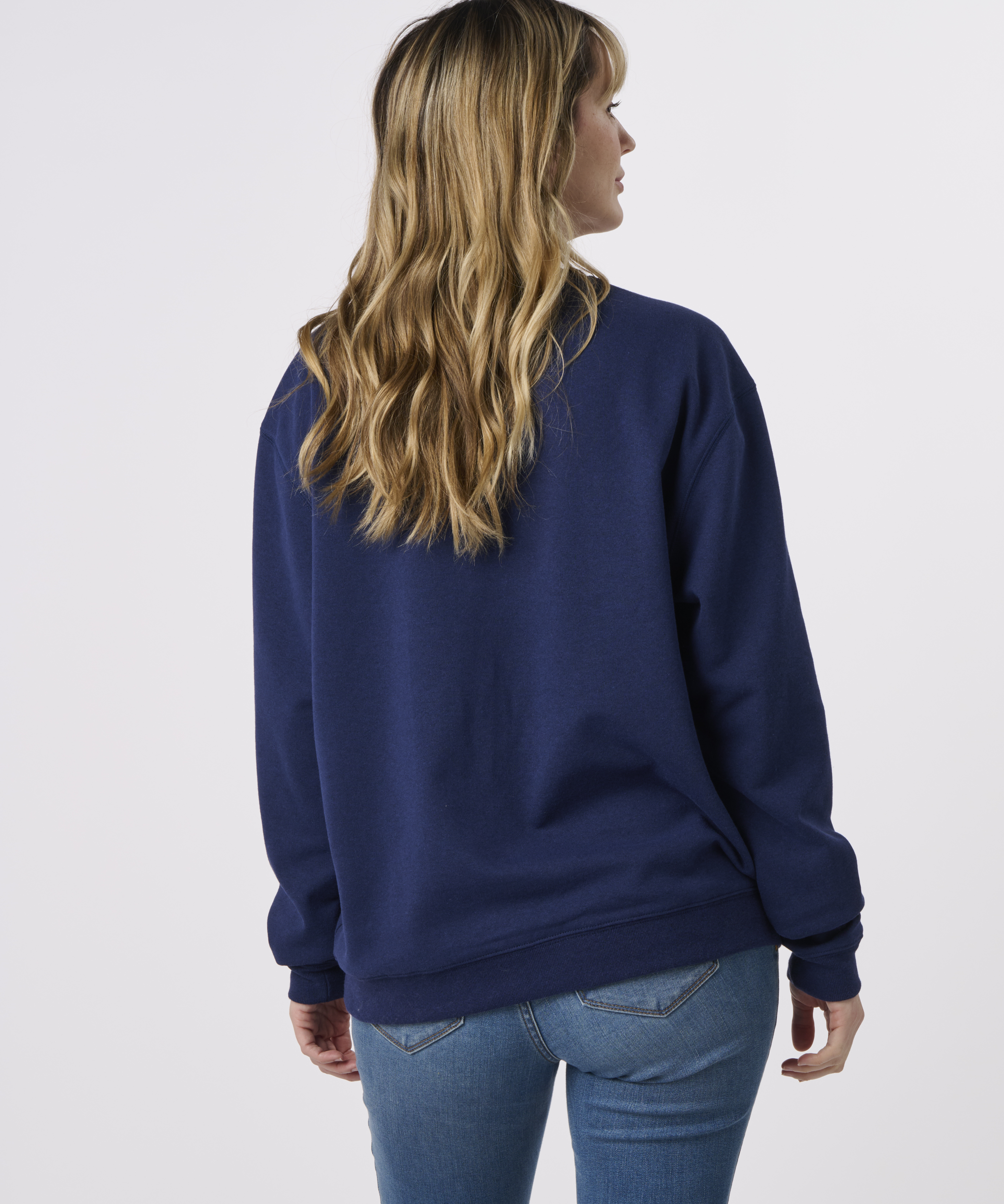 RECOVER_RC1095_UNISEXCREWNECKSWEATSHIRT_NAVY_BACK_W_8bb25726-a5c3-4458-a2d4-304b72e0ad20.png