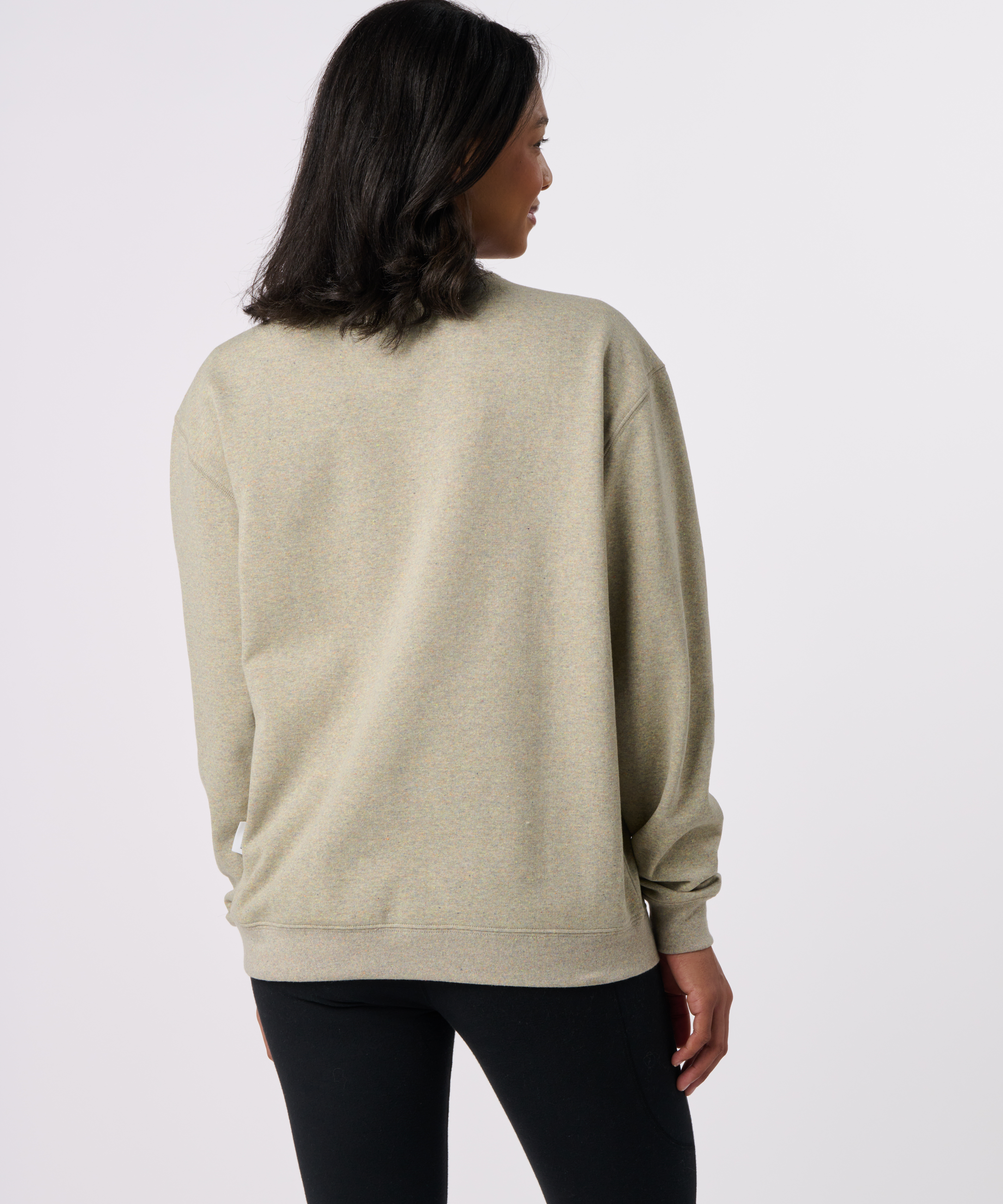 RECOVER_RC1095_UNISEXCREWNECKSWEATSHIRT_RAINBOW_BACK_W_792ba5df-2279-4dda-9e83-473c358b2371.png
