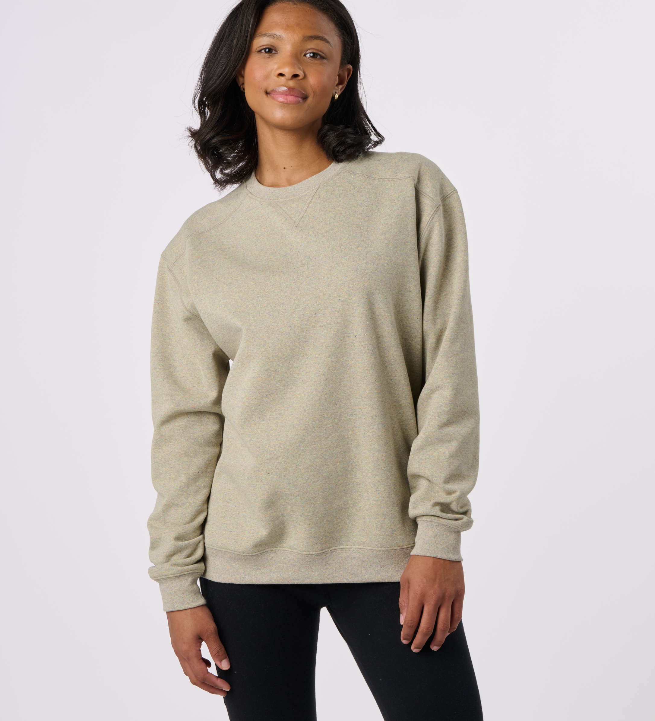 RECOVER_RC1095_UNISEXCREWNECKSWEATSHIRT_RAINBOW_FRONT_W_1a7a7f6d-e008-4c8c-8861-85280700182c.png