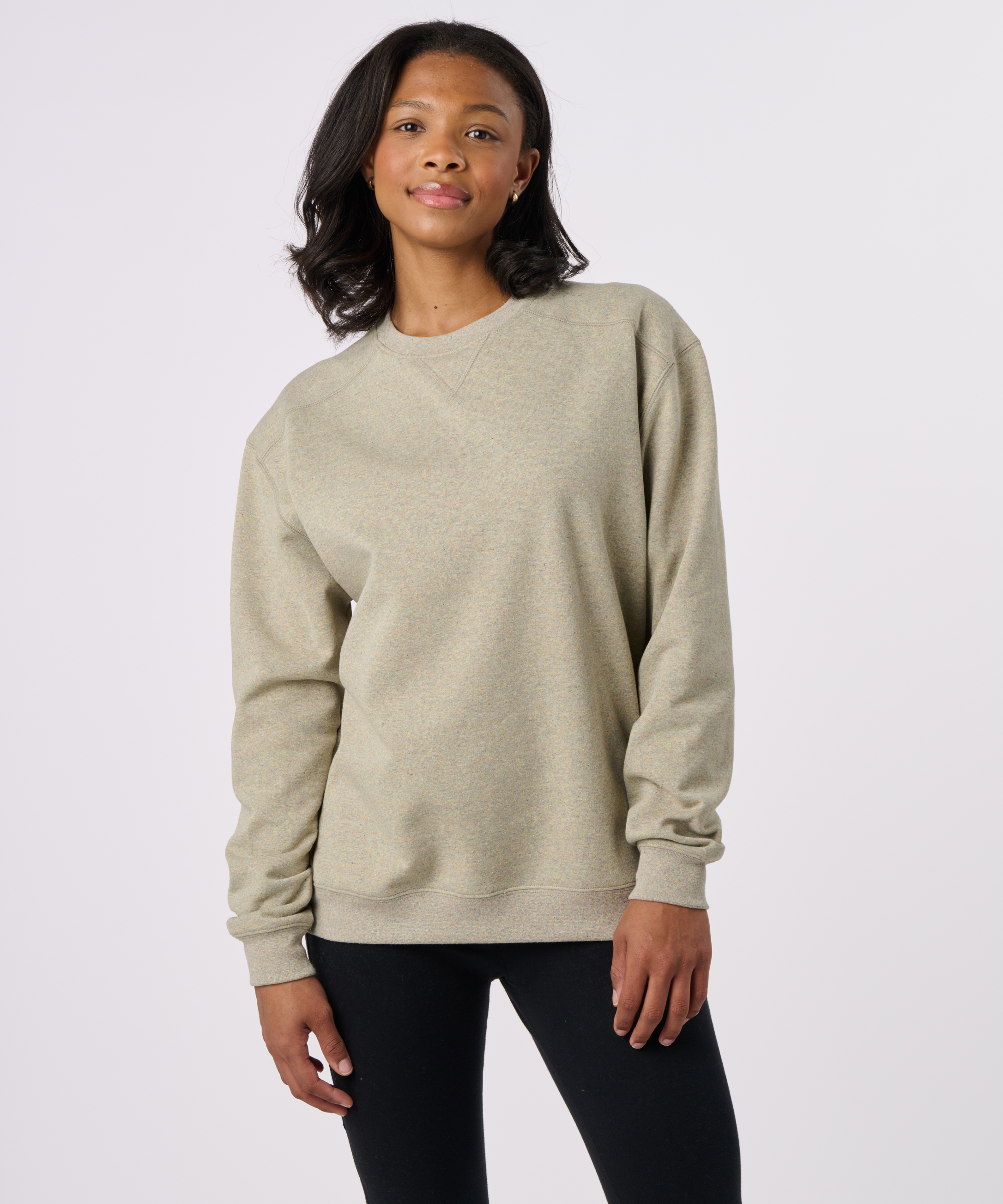 RECOVER_RC1095_UNISEXCREWNECKSWEATSHIRT_RAINBOW_FRONT_W_1a7a7f6d-e008-4c8c-8861-85280700182c.png