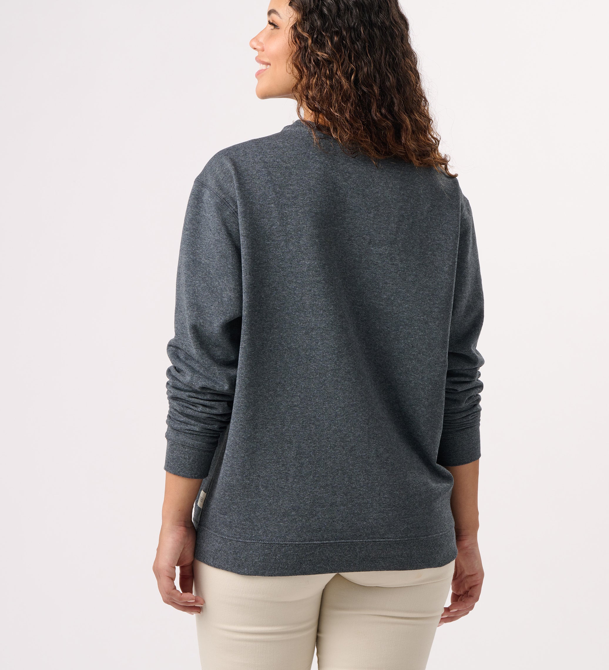 RECOVER_RC1095_UNISEX_CREWNECK_SWEATSHIRT_CHARCOAL_BACK_W.jpg