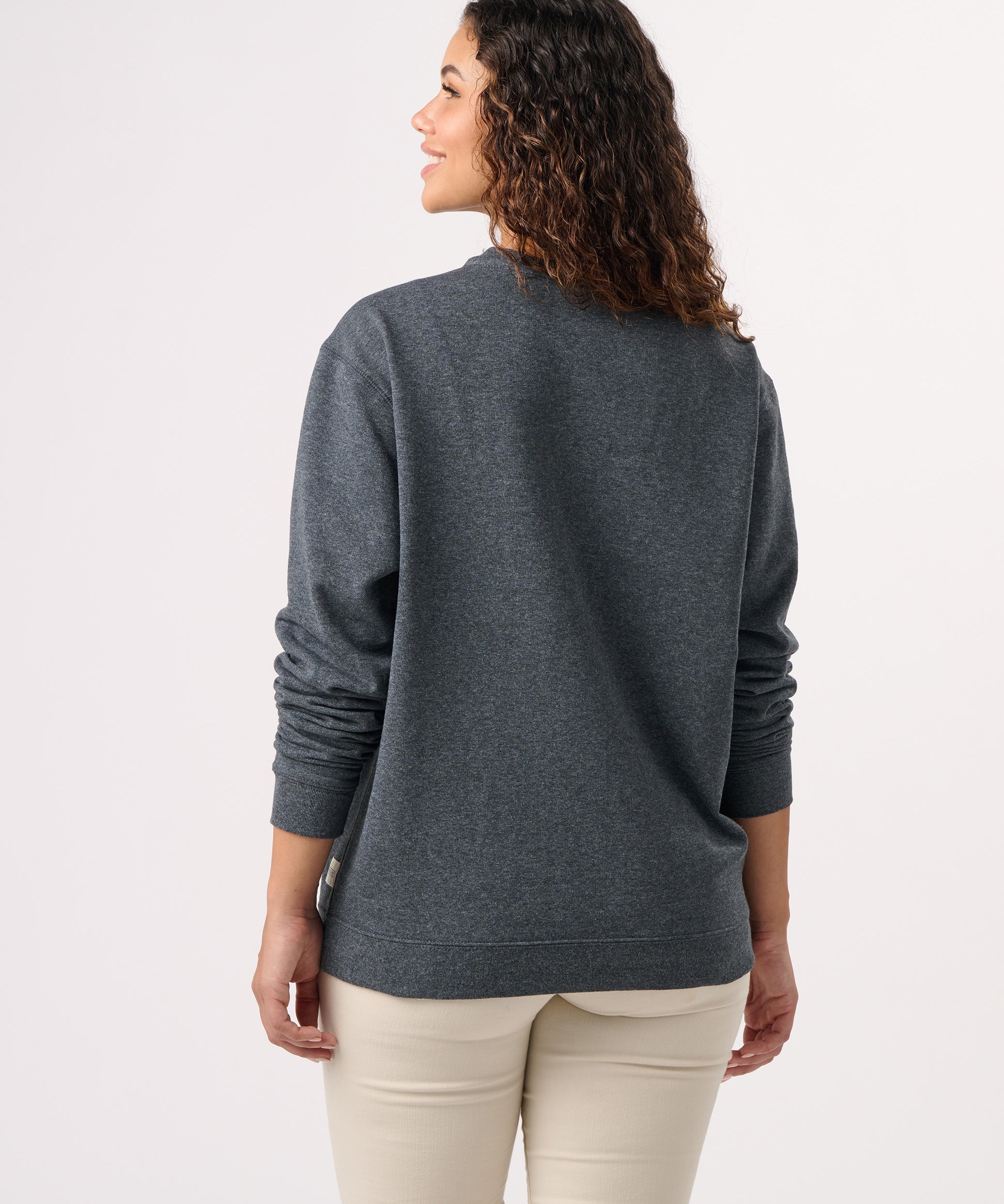RECOVER_RC1095_UNISEX_CREWNECK_SWEATSHIRT_CHARCOAL_BACK_W.jpg